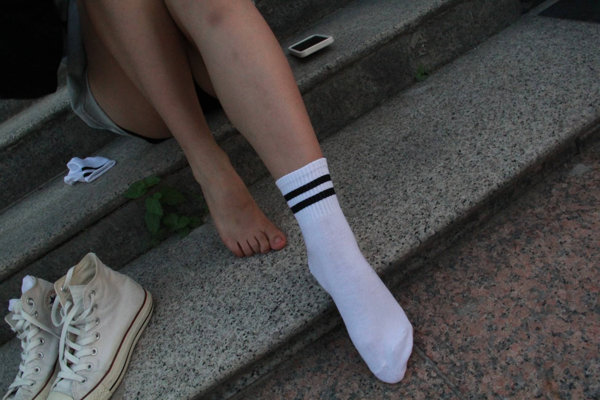 图片[77]-[最爱帆布鞋]ZAFBX-019[204P] – 速更版-美库