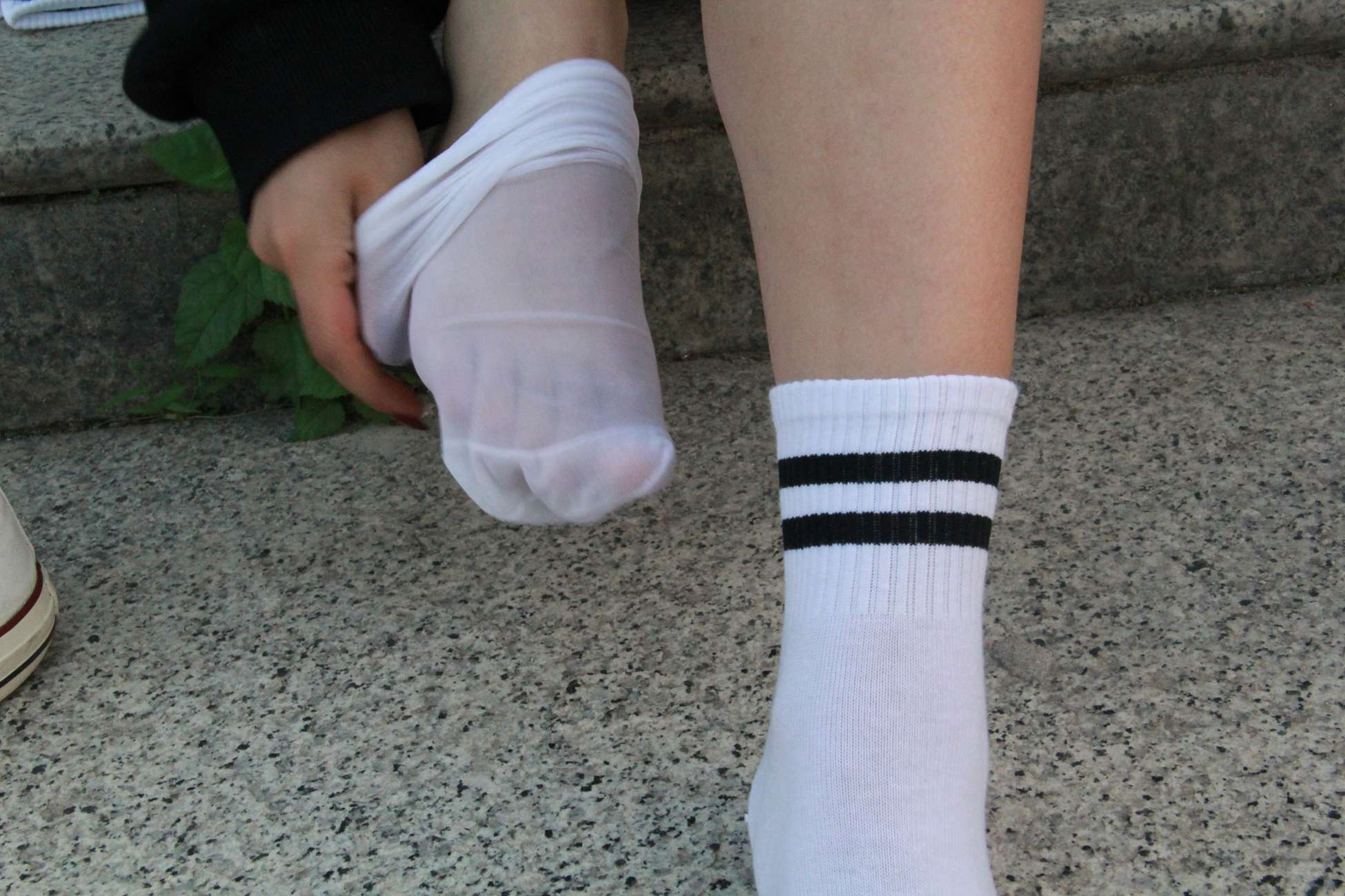 图片[78]-[最爱帆布鞋]ZAFBX-019[204P] – 速更版-美库