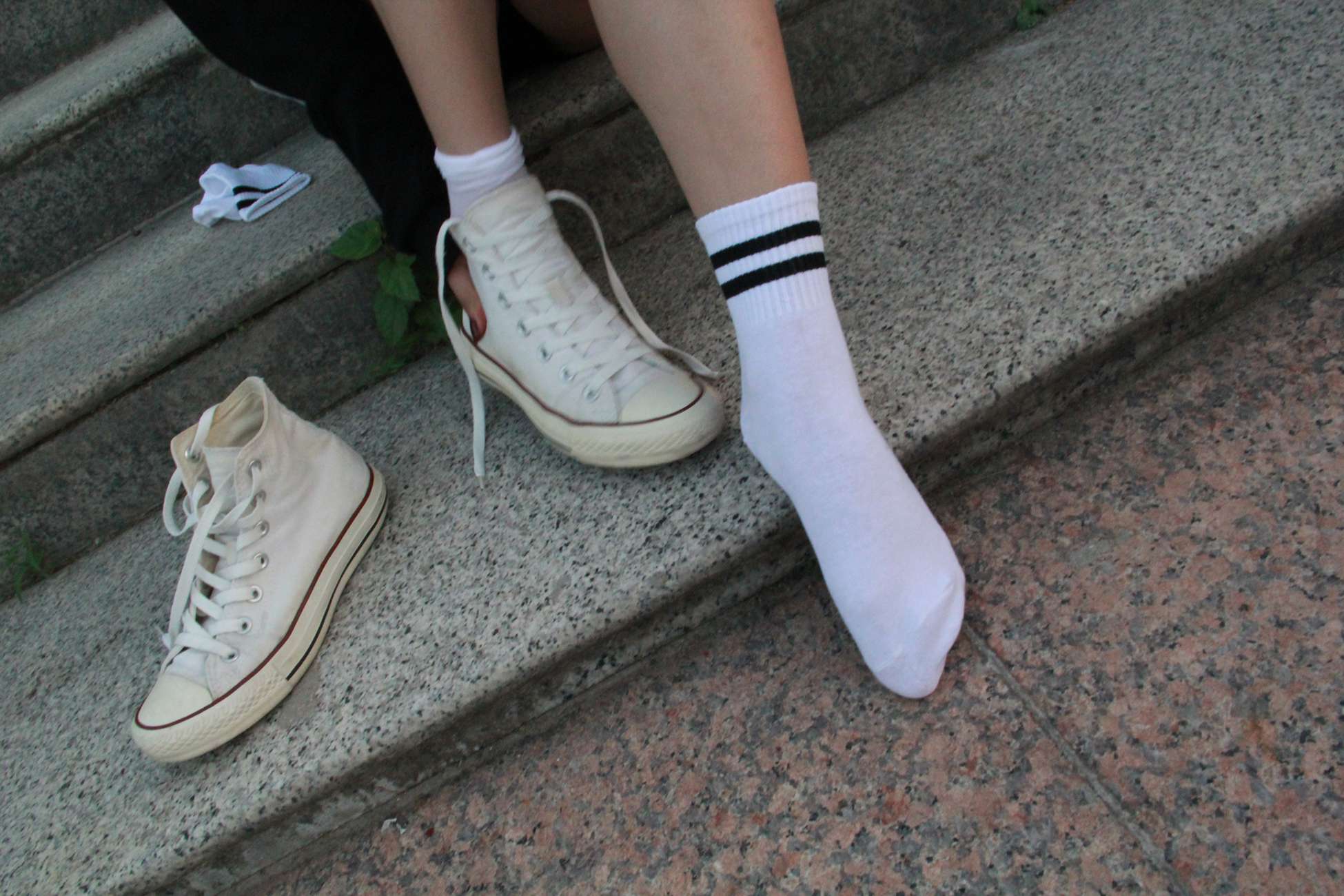 图片[79]-[最爱帆布鞋]ZAFBX-019[204P] – 速更版-美库