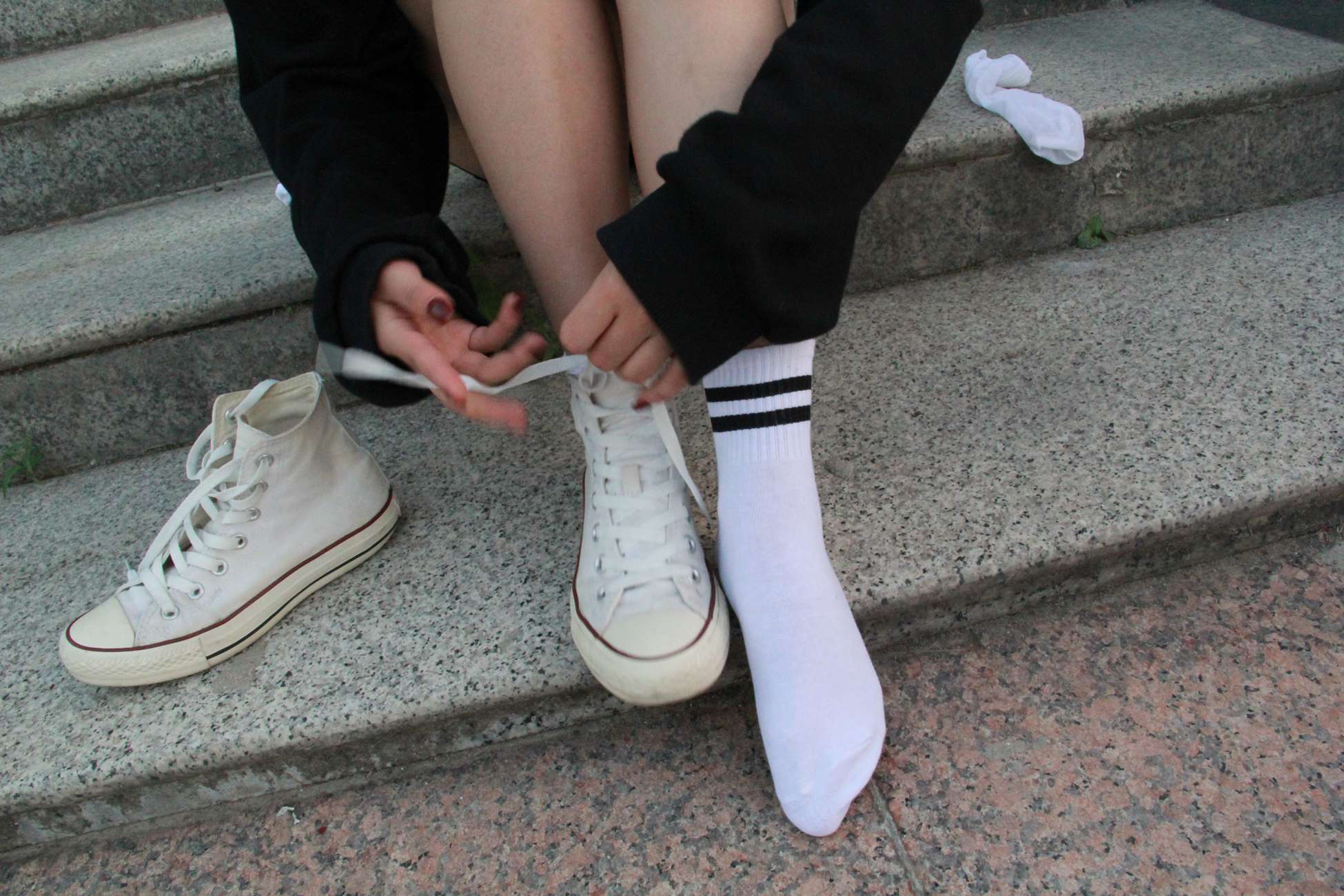 图片[81]-[最爱帆布鞋]ZAFBX-019[204P] – 速更版-美库