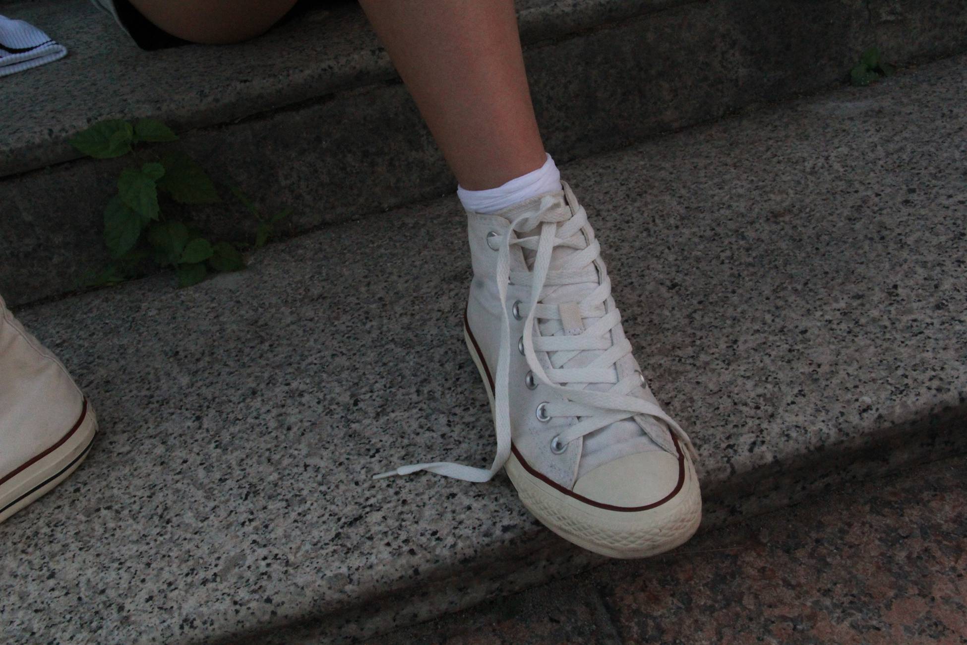 图片[83]-[最爱帆布鞋]ZAFBX-019[204P] – 速更版-美库