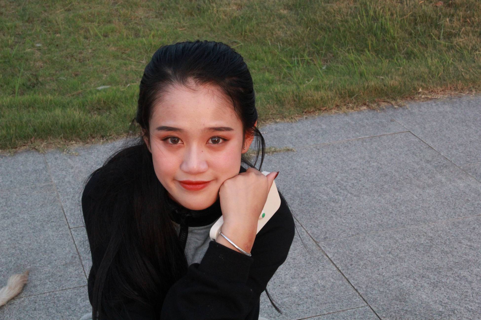 图片[84]-[最爱帆布鞋]ZAFBX-019[204P] – 速更版-美库