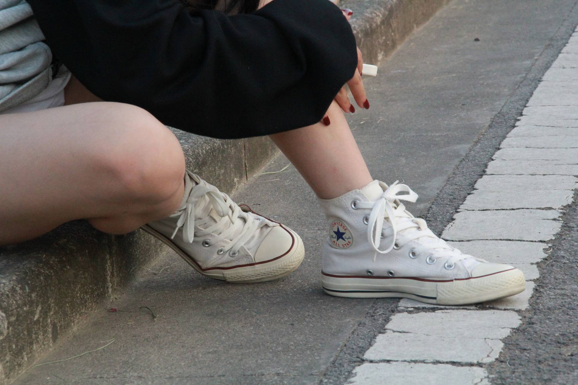 图片[87]-[最爱帆布鞋]ZAFBX-019[204P] – 速更版-美库