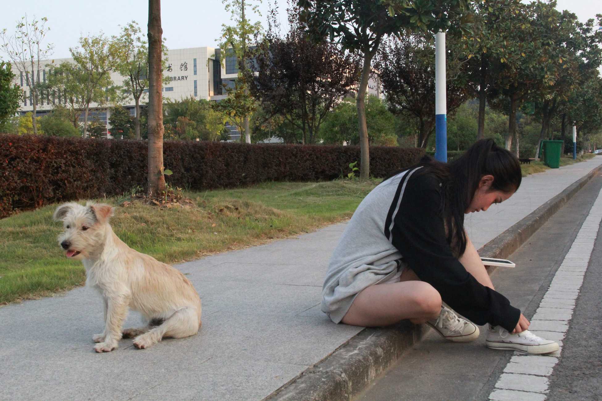 图片[88]-[最爱帆布鞋]ZAFBX-019[204P] – 速更版-美库