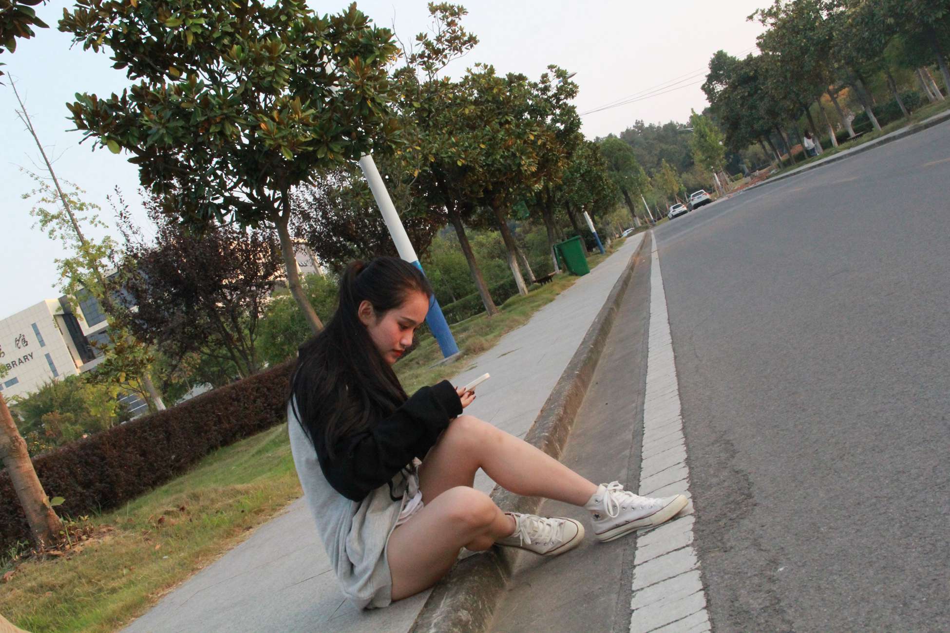 图片[89]-[最爱帆布鞋]ZAFBX-019[204P] – 速更版-美库