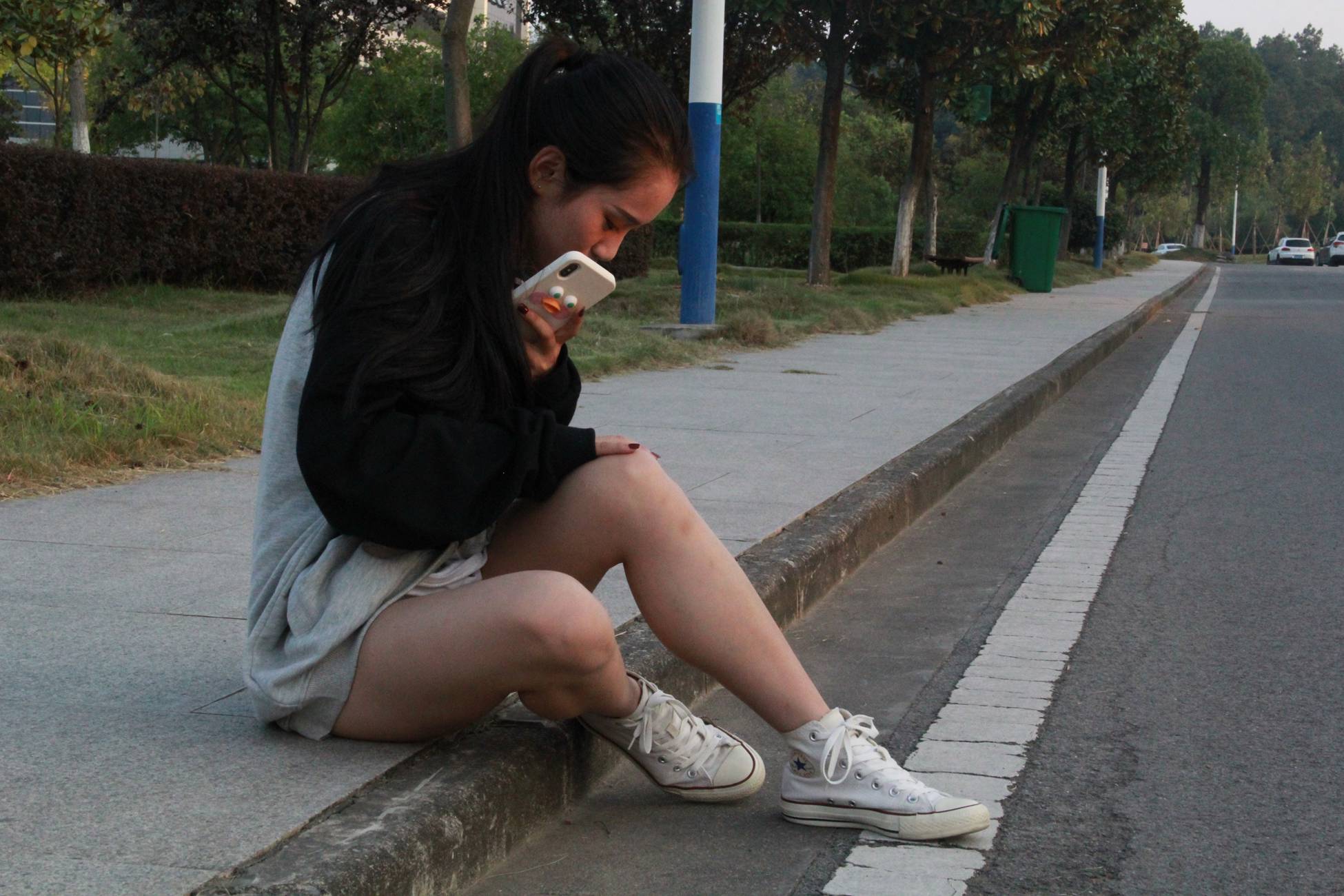 图片[90]-[最爱帆布鞋]ZAFBX-019[204P] – 速更版-美库