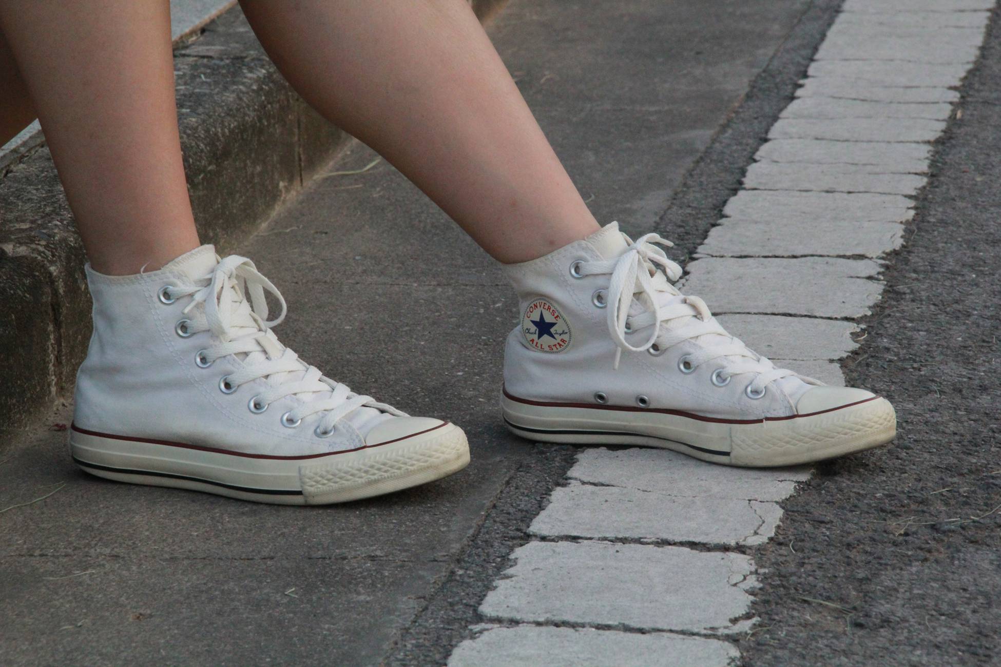 图片[94]-[最爱帆布鞋]ZAFBX-019[204P] – 速更版-美库