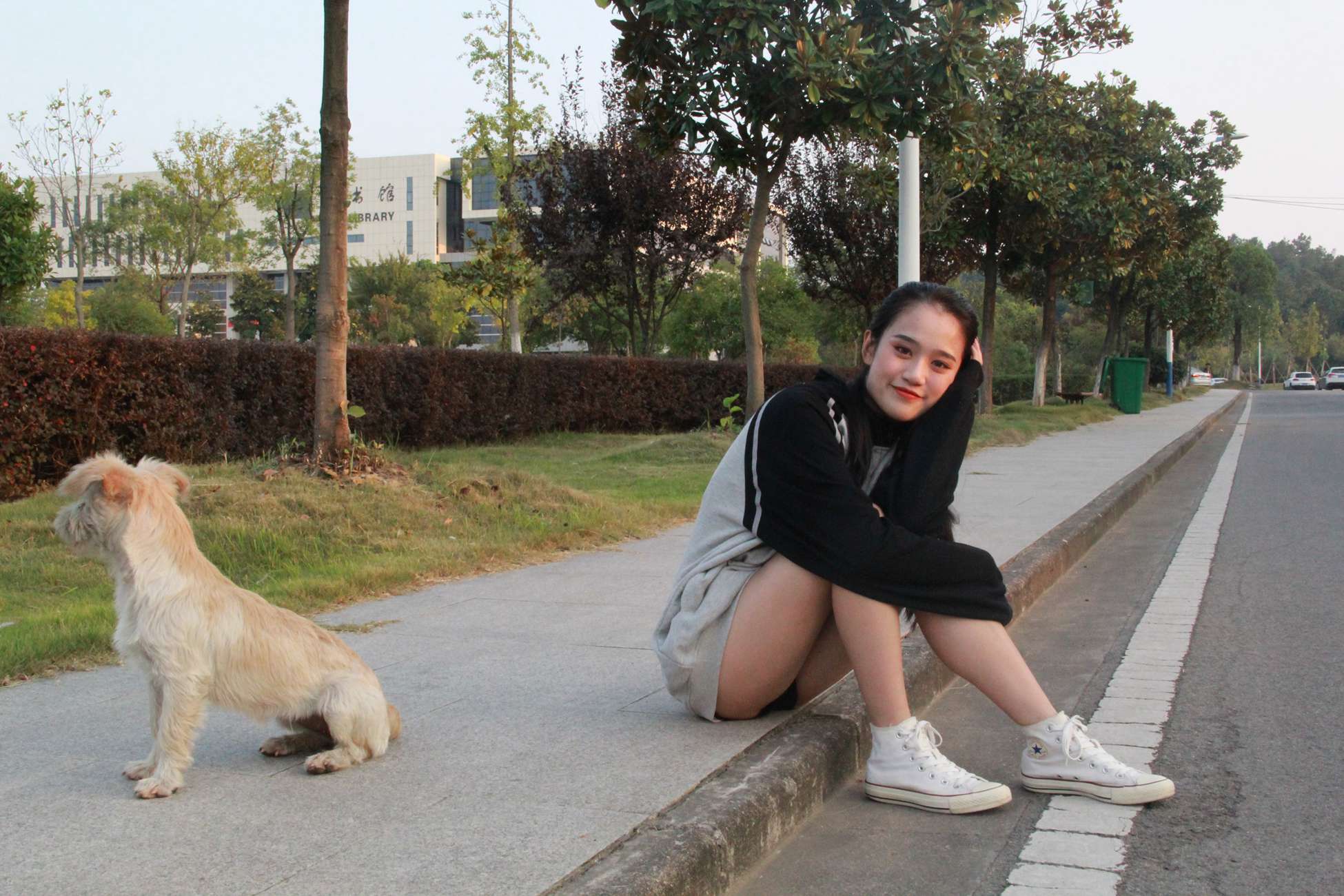 图片[96]-[最爱帆布鞋]ZAFBX-019[204P] – 速更版-美库