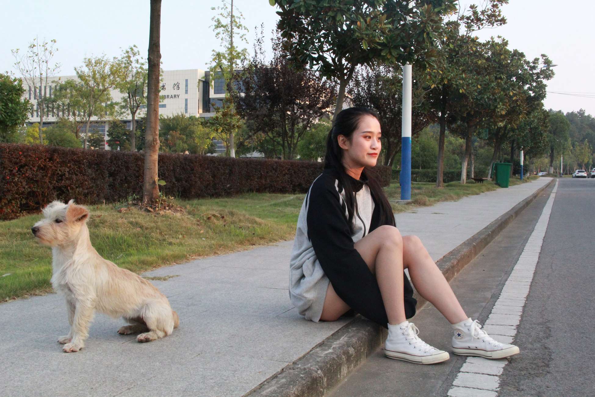 图片[97]-[最爱帆布鞋]ZAFBX-019[204P] – 速更版-美库