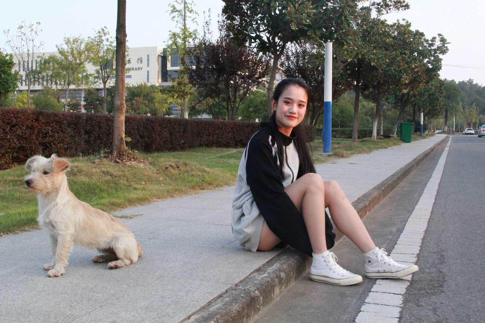 图片[98]-[最爱帆布鞋]ZAFBX-019[204P] – 速更版-美库