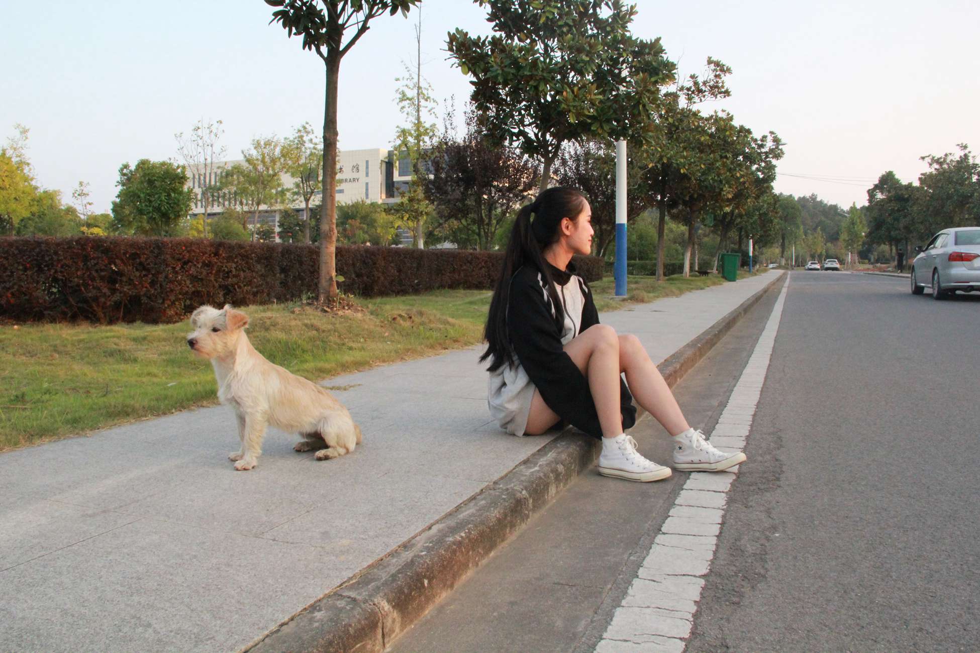 图片[99]-[最爱帆布鞋]ZAFBX-019[204P] – 速更版-美库