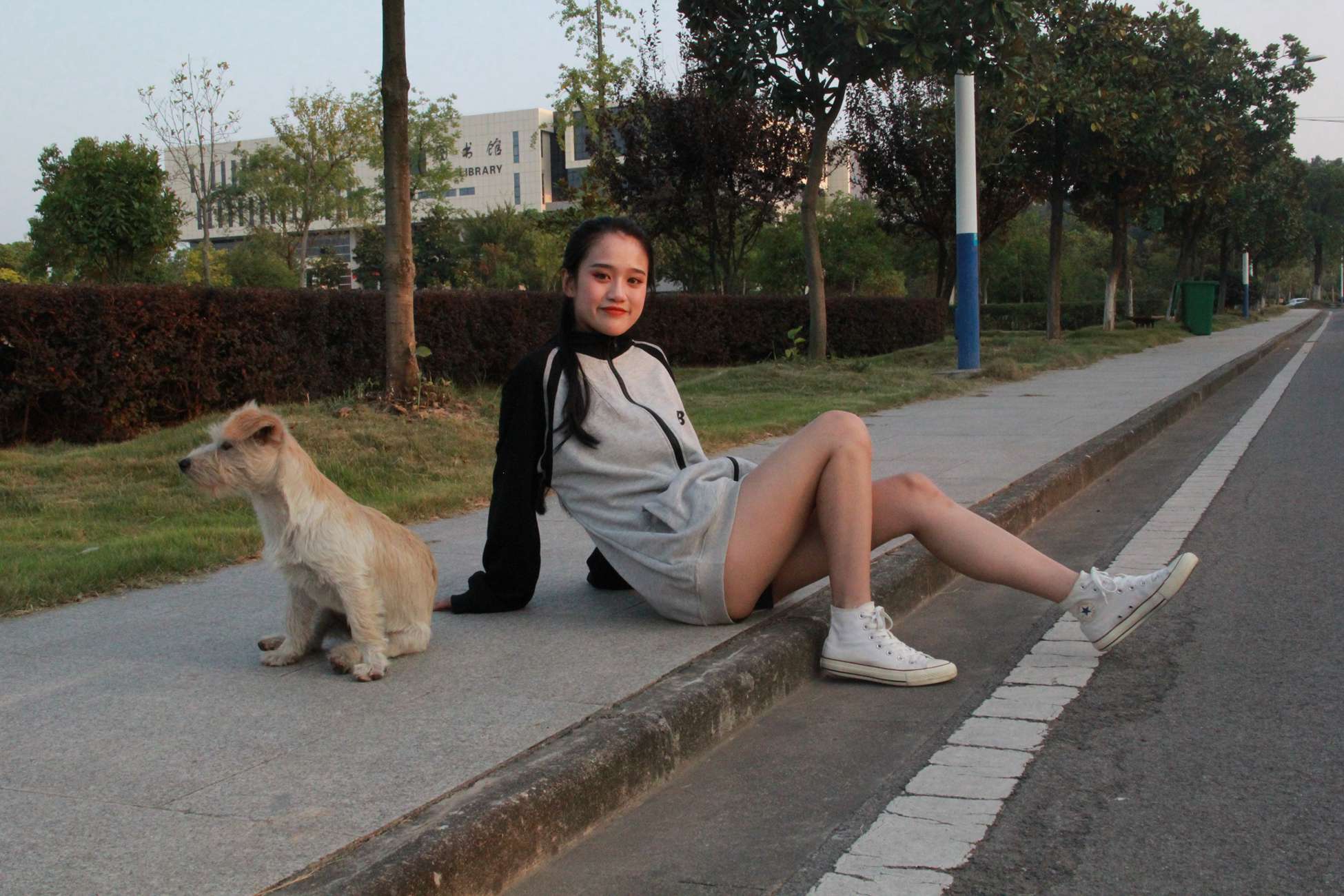 图片[100]-[最爱帆布鞋]ZAFBX-019[204P] – 速更版-美库