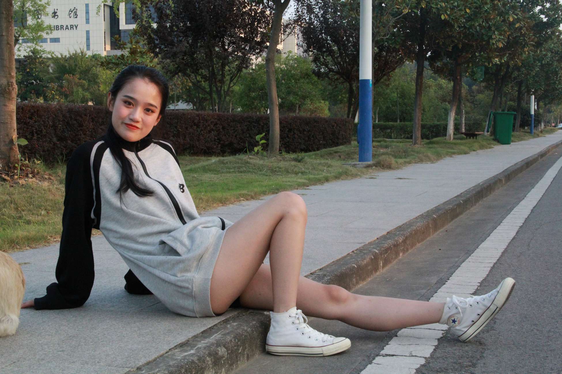 图片[102]-[最爱帆布鞋]ZAFBX-019[204P] – 速更版-美库