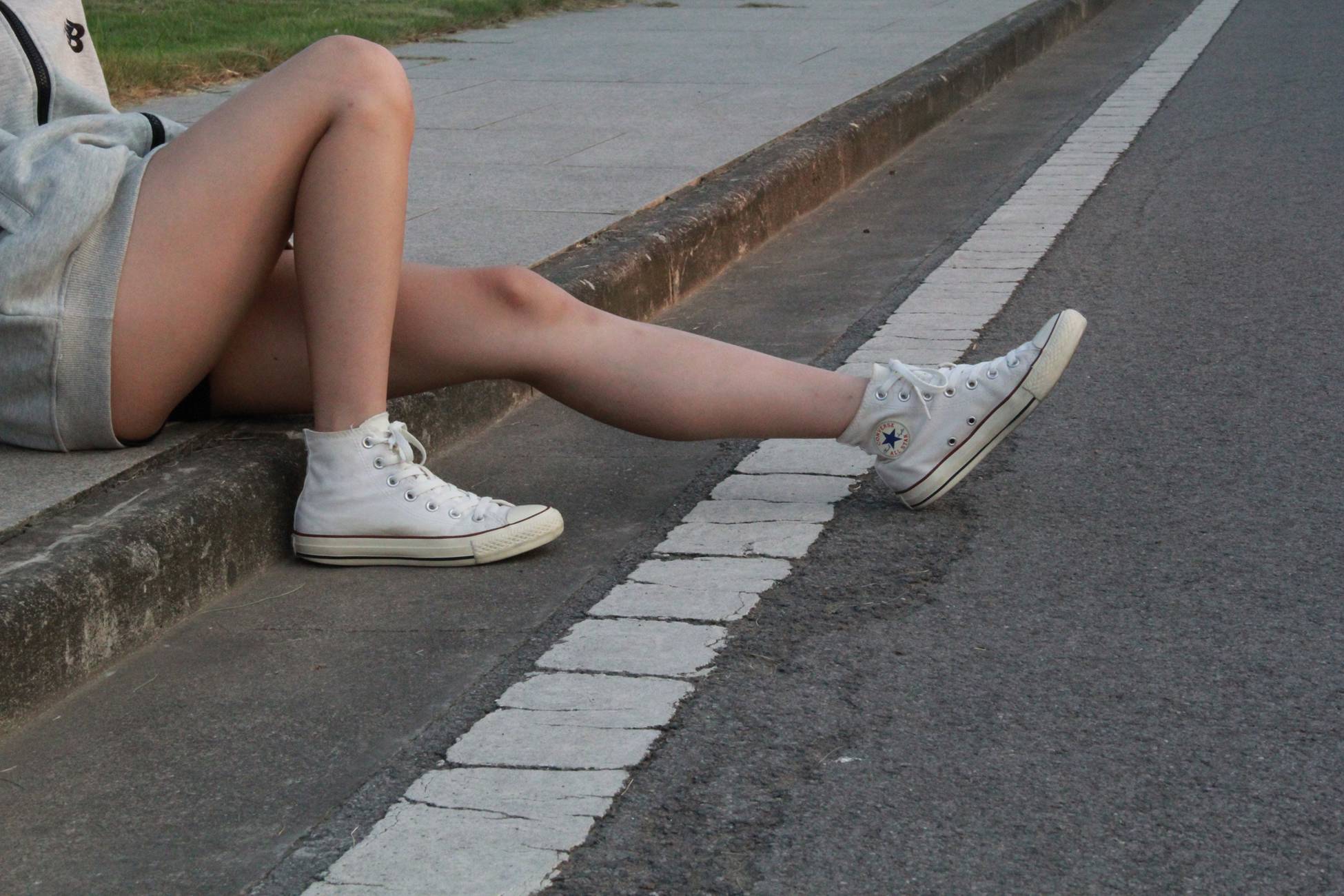 图片[103]-[最爱帆布鞋]ZAFBX-019[204P] – 速更版-美库