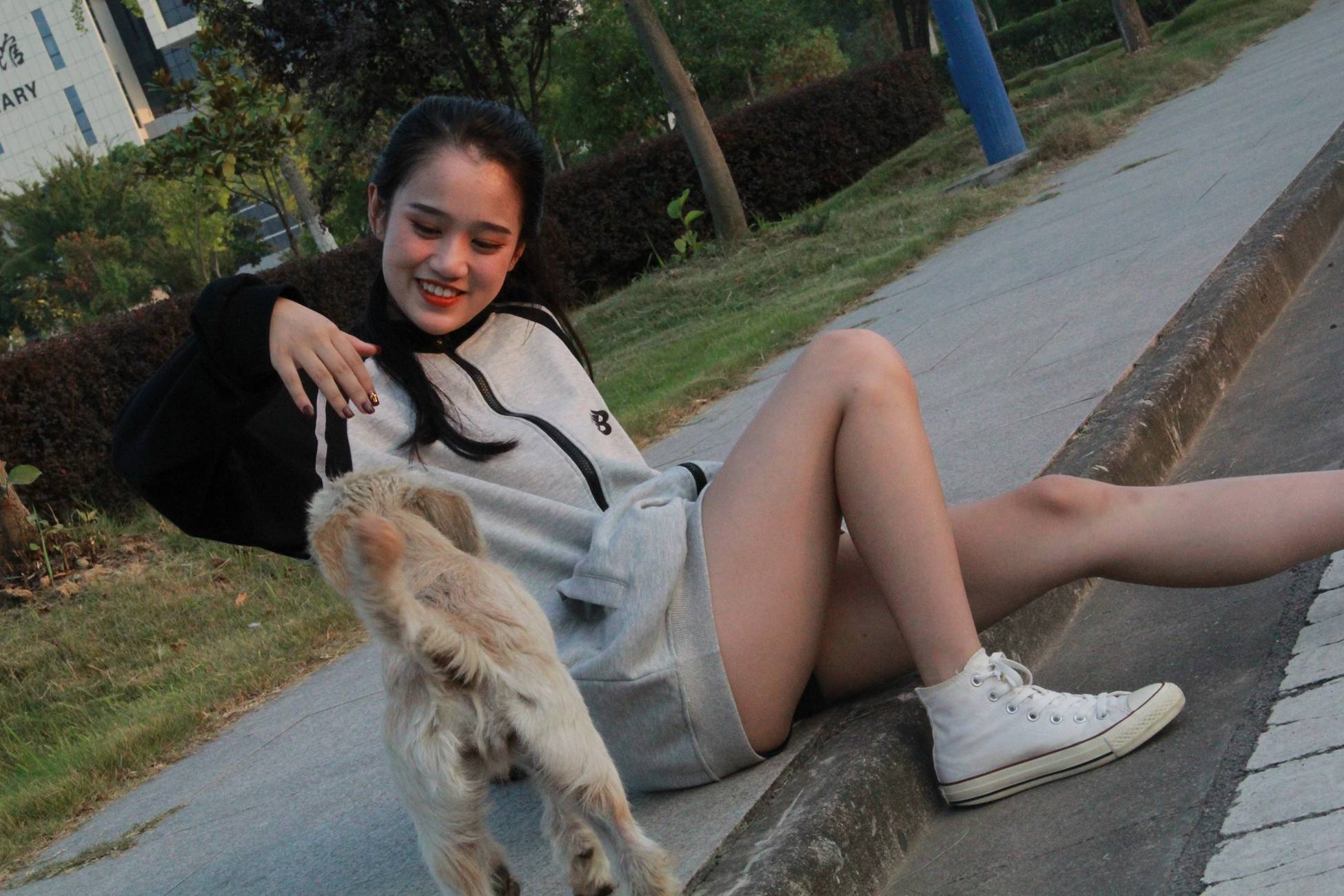 图片[104]-[最爱帆布鞋]ZAFBX-019[204P] – 速更版-美库