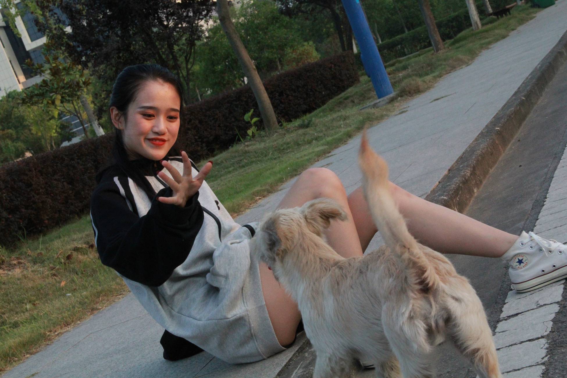 图片[105]-[最爱帆布鞋]ZAFBX-019[204P] – 速更版-美库