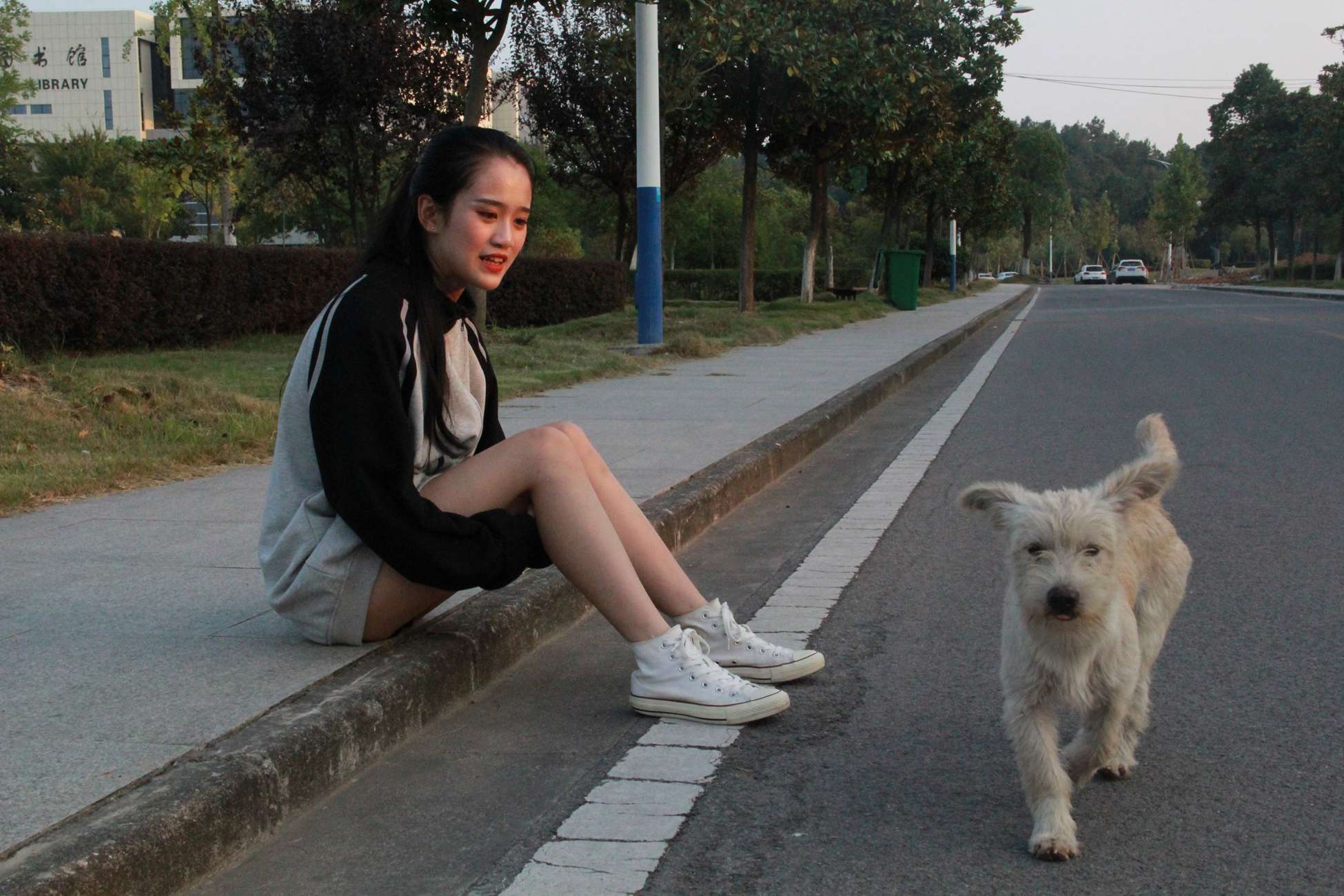 图片[106]-[最爱帆布鞋]ZAFBX-019[204P] – 速更版-美库