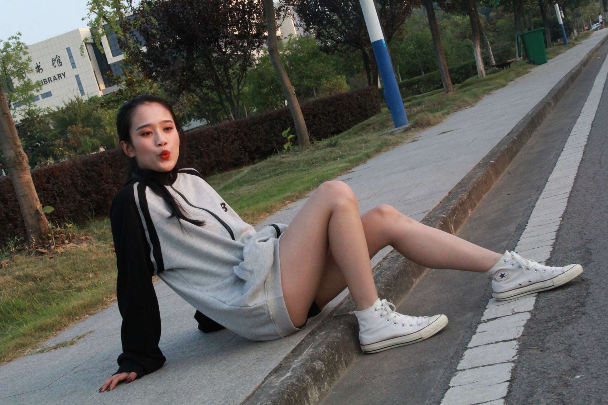 图片[107]-[最爱帆布鞋]ZAFBX-019[204P] – 速更版-美库