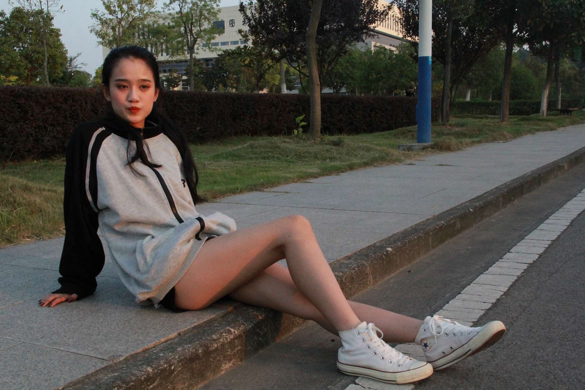 图片[109]-[最爱帆布鞋]ZAFBX-019[204P] – 速更版-美库