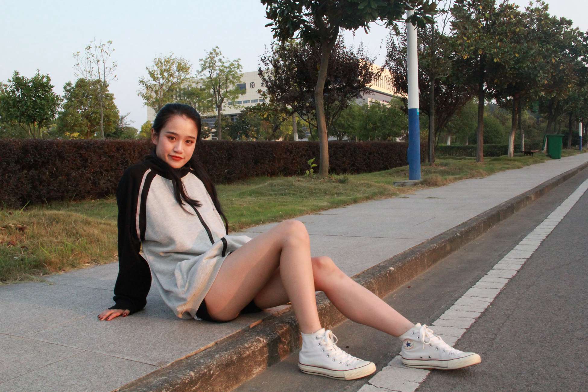 图片[112]-[最爱帆布鞋]ZAFBX-019[204P] – 速更版-美库