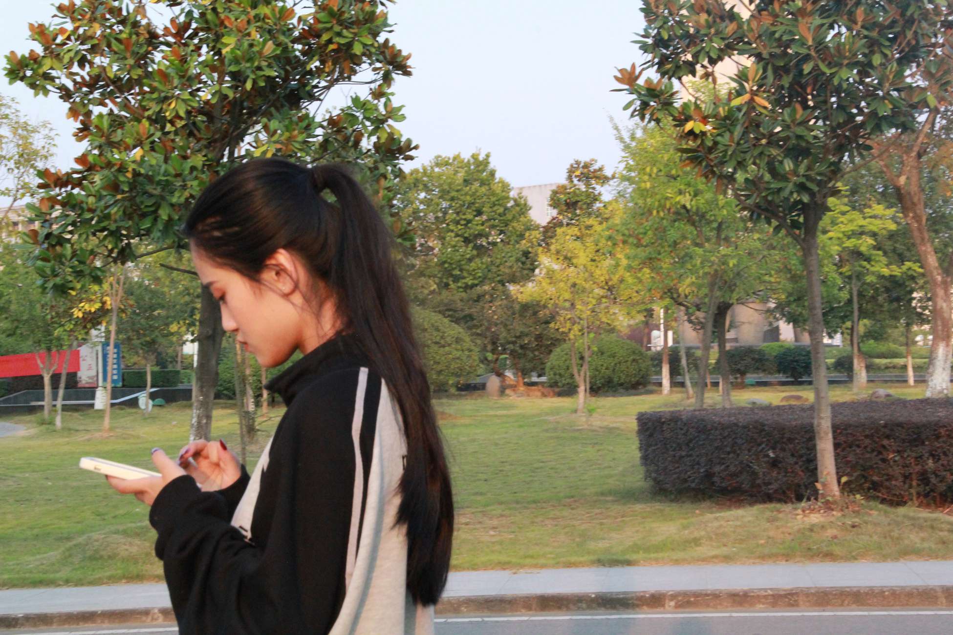 图片[113]-[最爱帆布鞋]ZAFBX-019[204P] – 速更版-美库