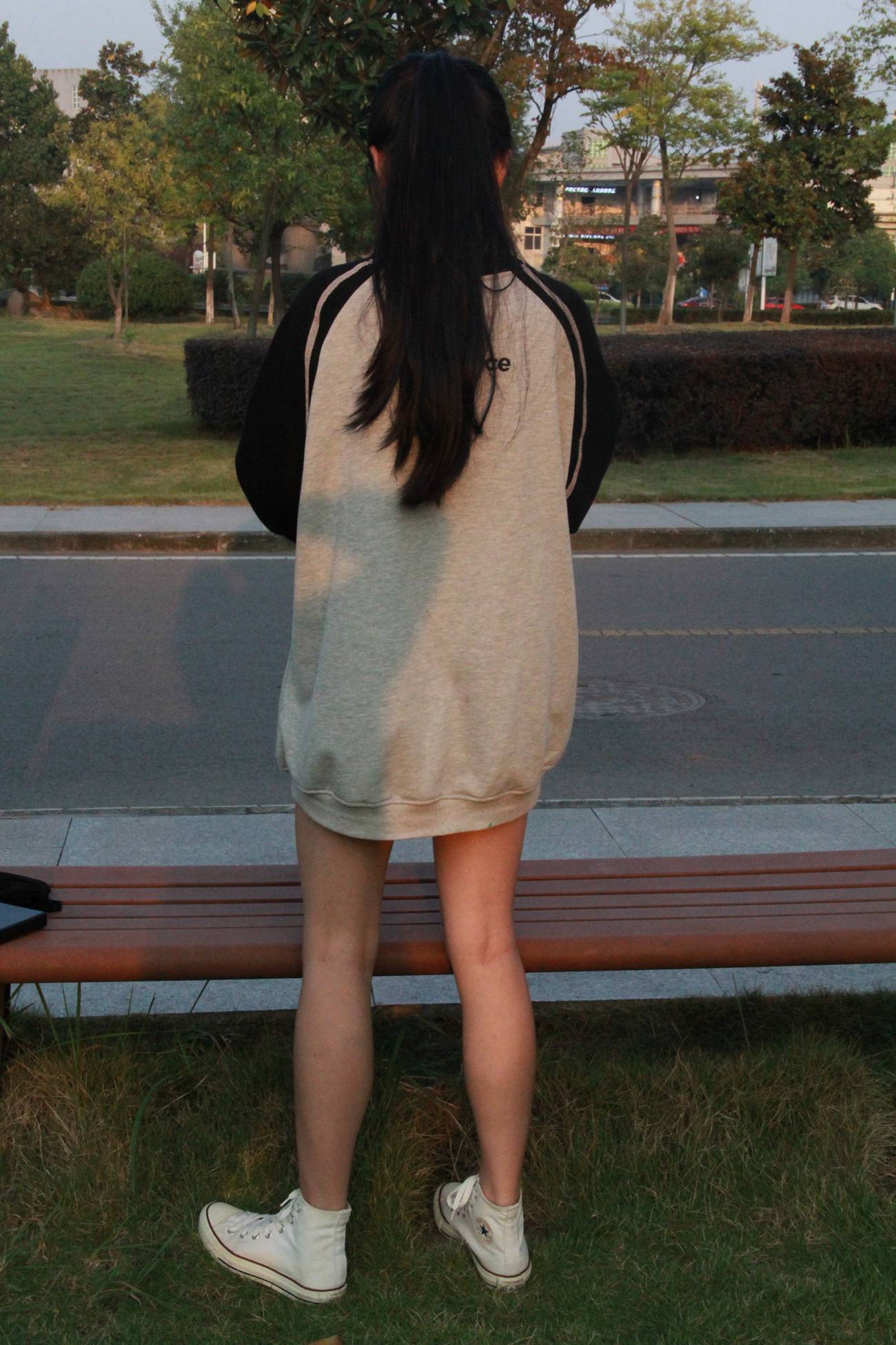 图片[114]-[最爱帆布鞋]ZAFBX-019[204P] – 速更版-美库