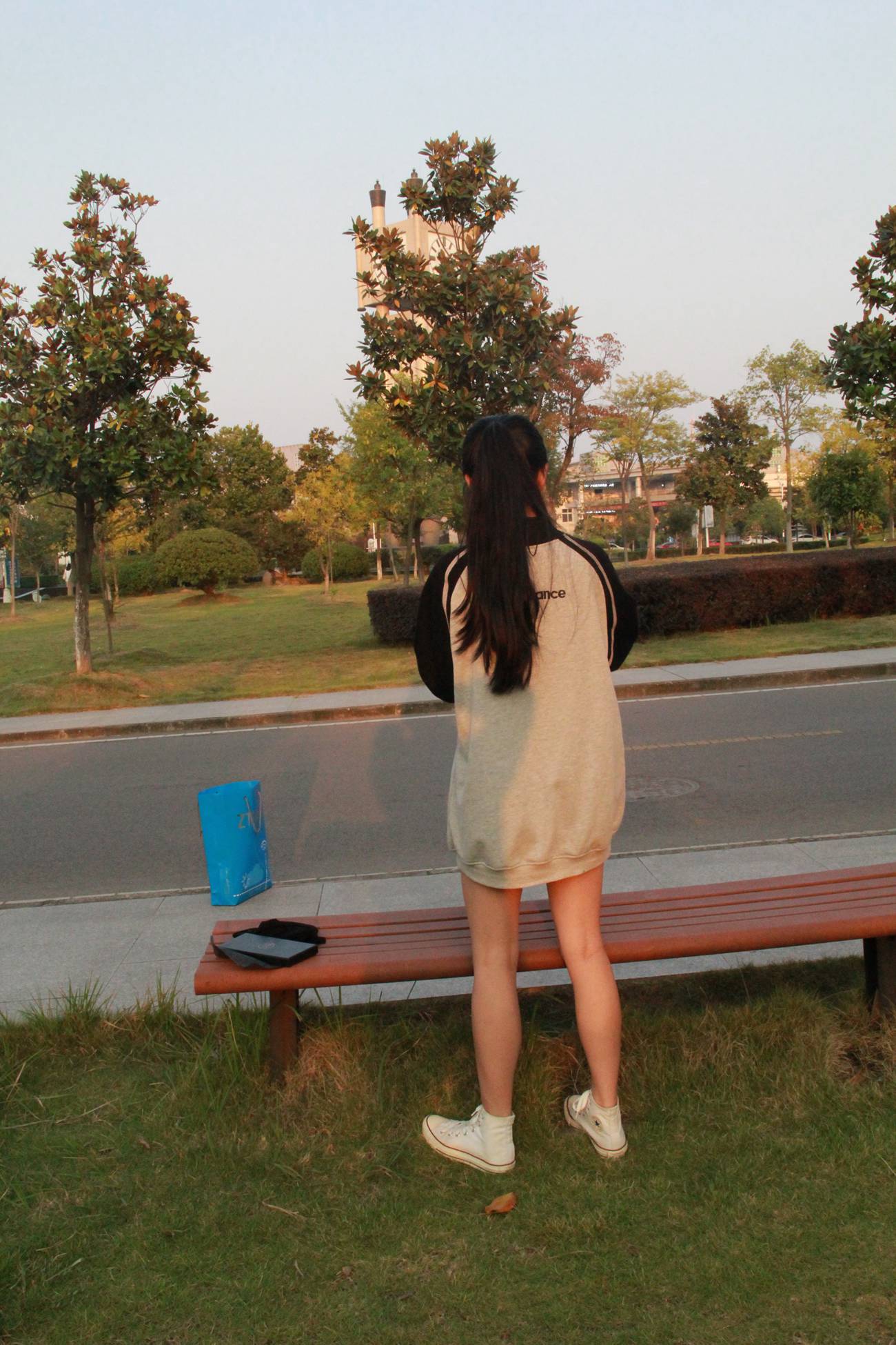 图片[115]-[最爱帆布鞋]ZAFBX-019[204P] – 速更版-美库