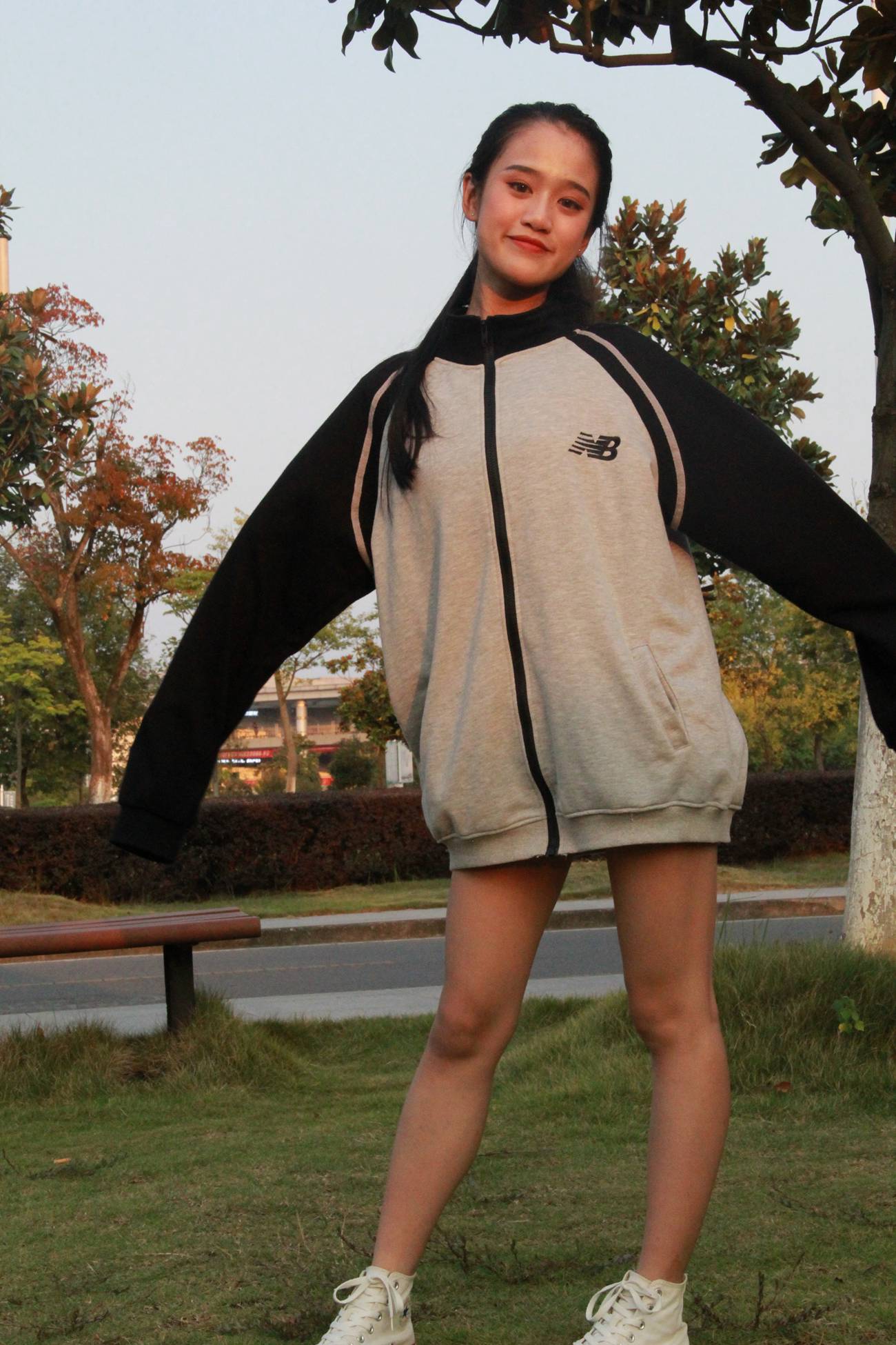 图片[116]-[最爱帆布鞋]ZAFBX-019[204P] – 速更版-美库