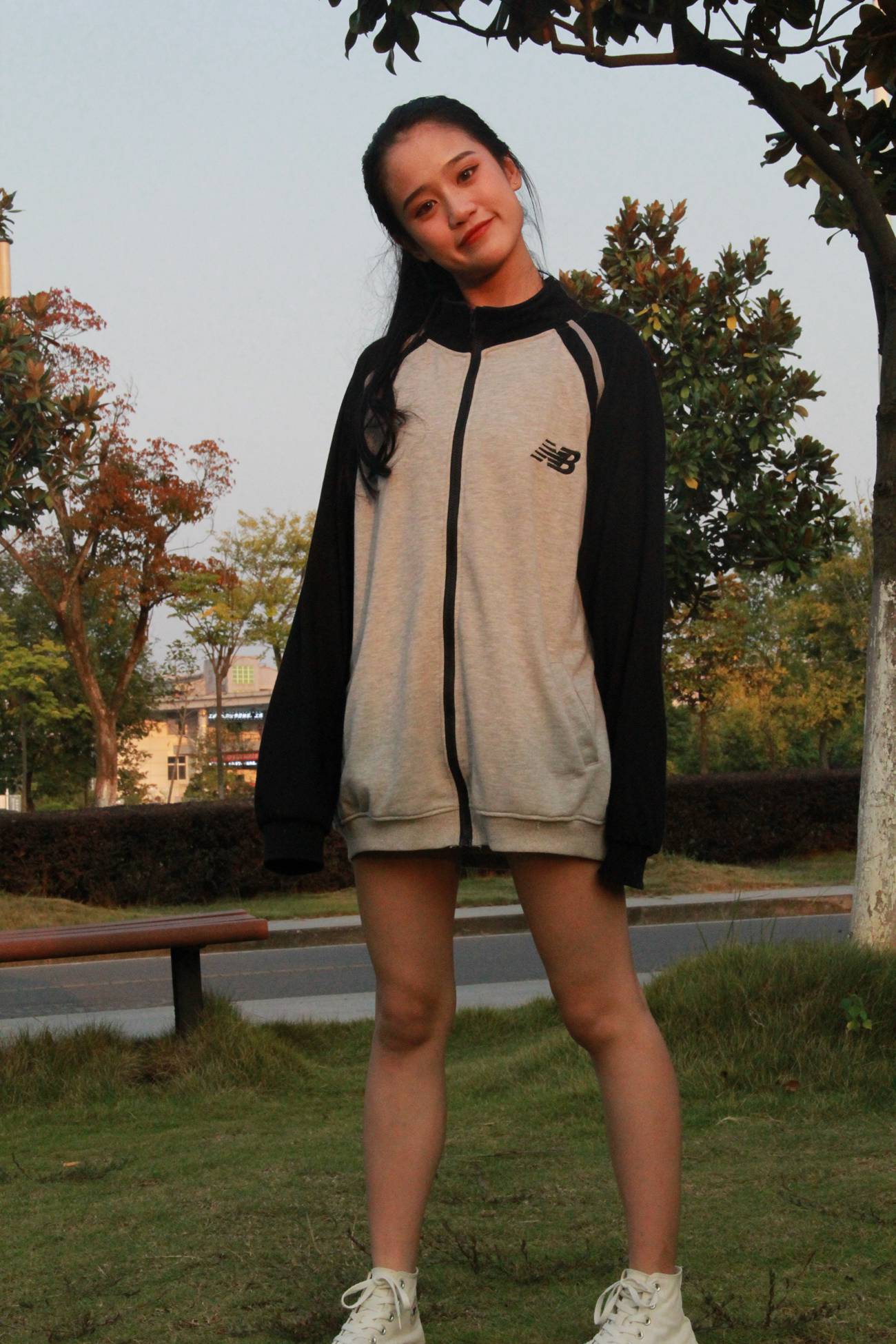 图片[117]-[最爱帆布鞋]ZAFBX-019[204P] – 速更版-美库