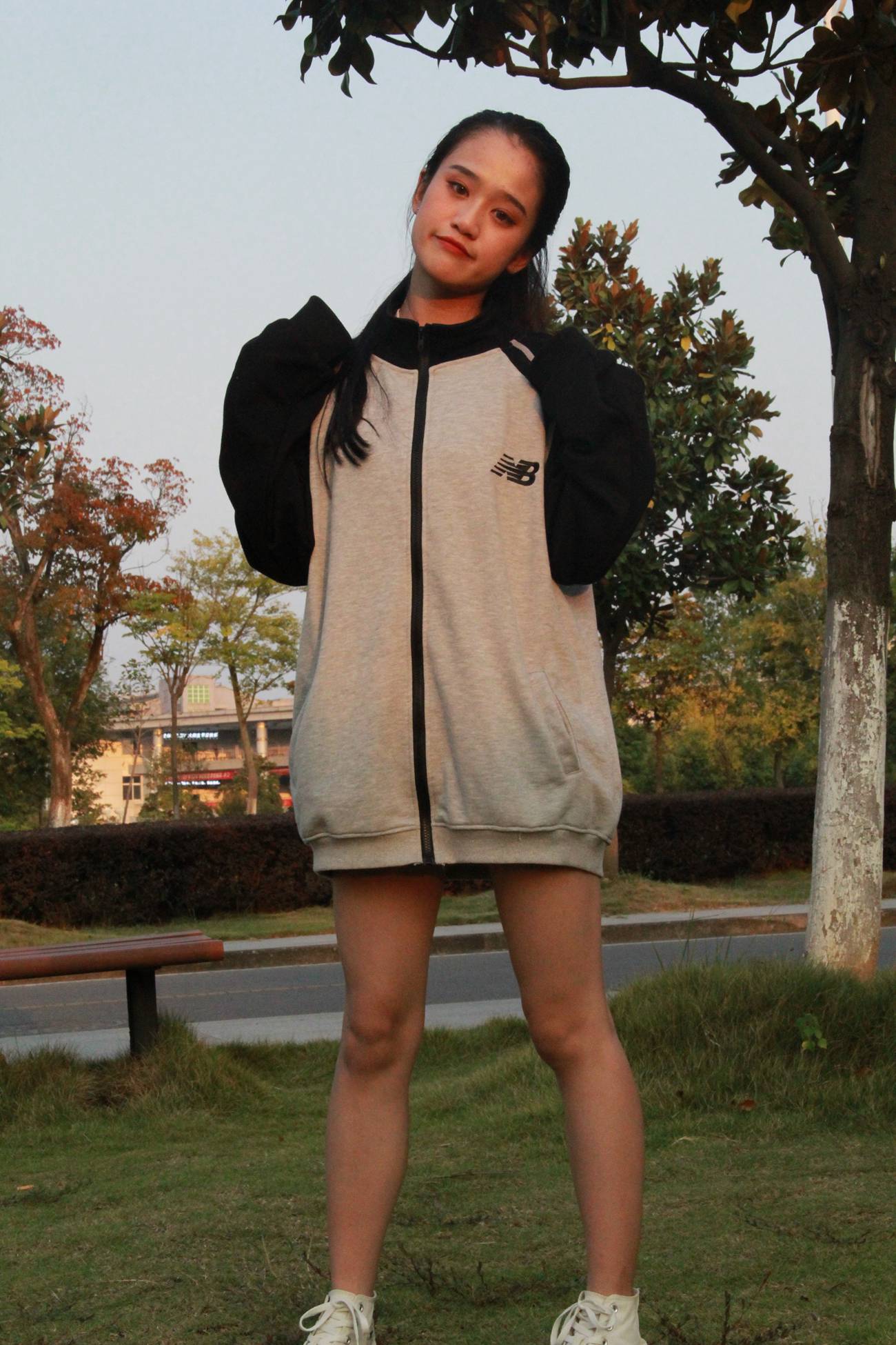 图片[118]-[最爱帆布鞋]ZAFBX-019[204P] – 速更版-美库