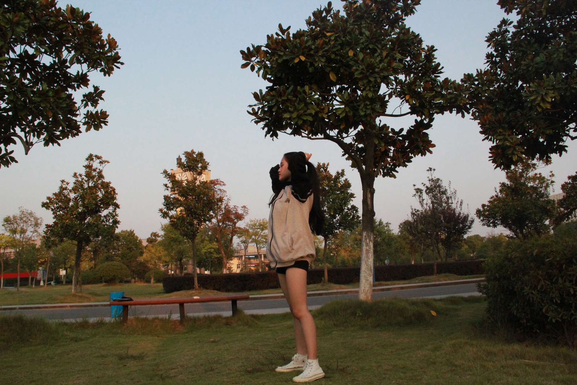 图片[119]-[最爱帆布鞋]ZAFBX-019[204P] – 速更版-美库