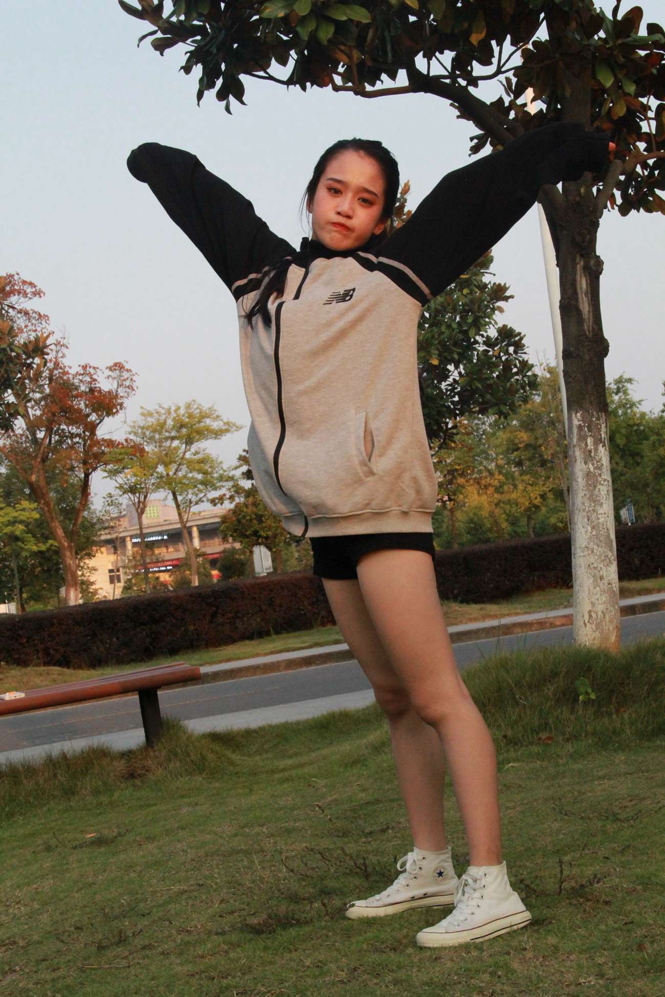 图片[120]-[最爱帆布鞋]ZAFBX-019[204P] – 速更版-美库