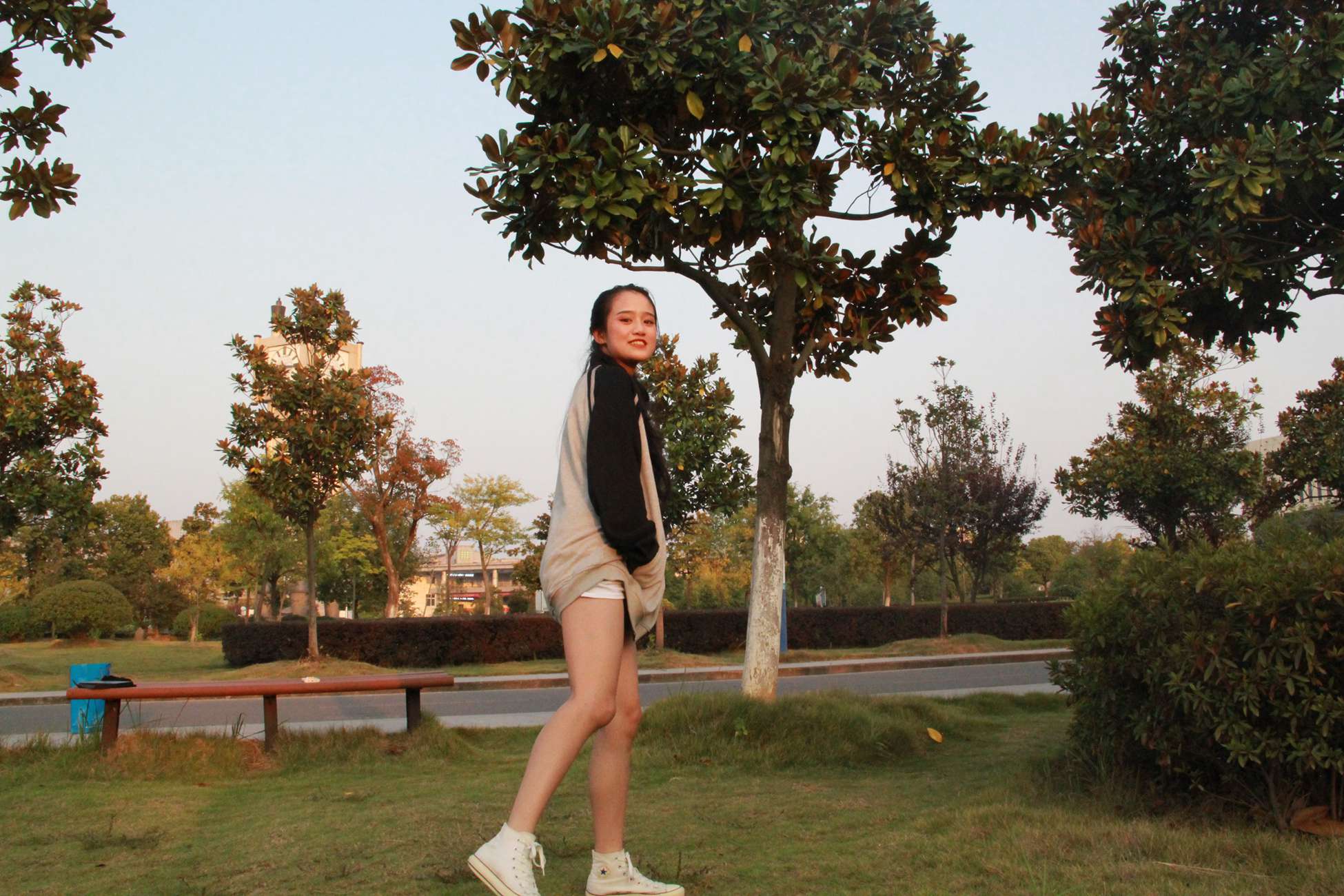 图片[121]-[最爱帆布鞋]ZAFBX-019[204P] – 速更版-美库