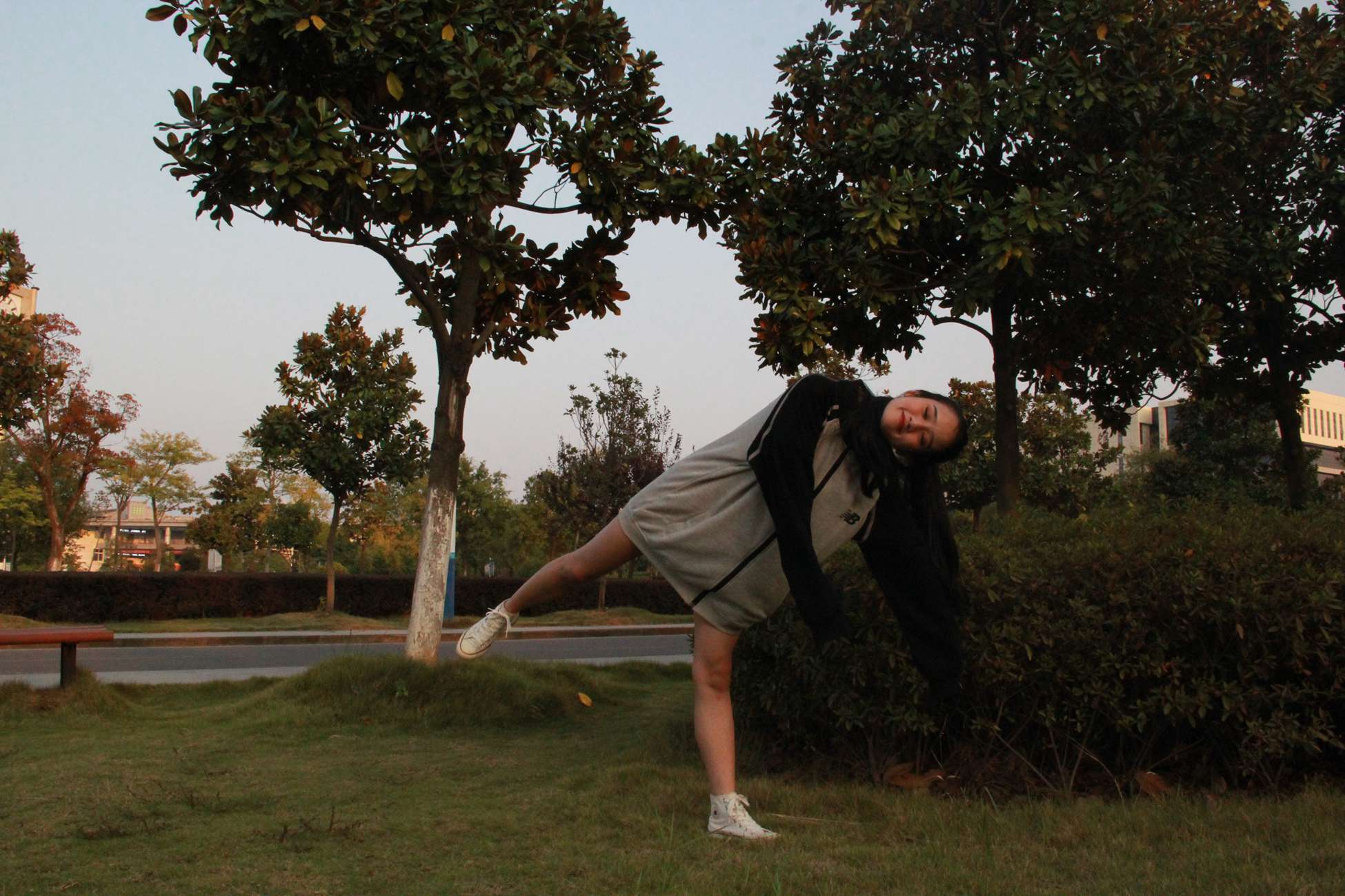 图片[122]-[最爱帆布鞋]ZAFBX-019[204P] – 速更版-美库