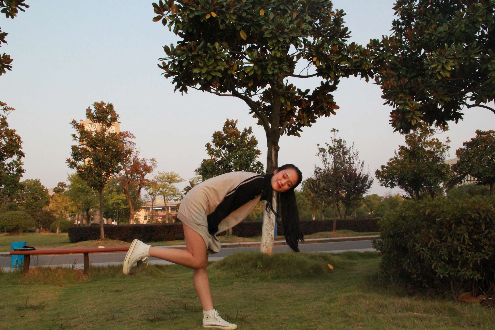 图片[123]-[最爱帆布鞋]ZAFBX-019[204P] – 速更版-美库