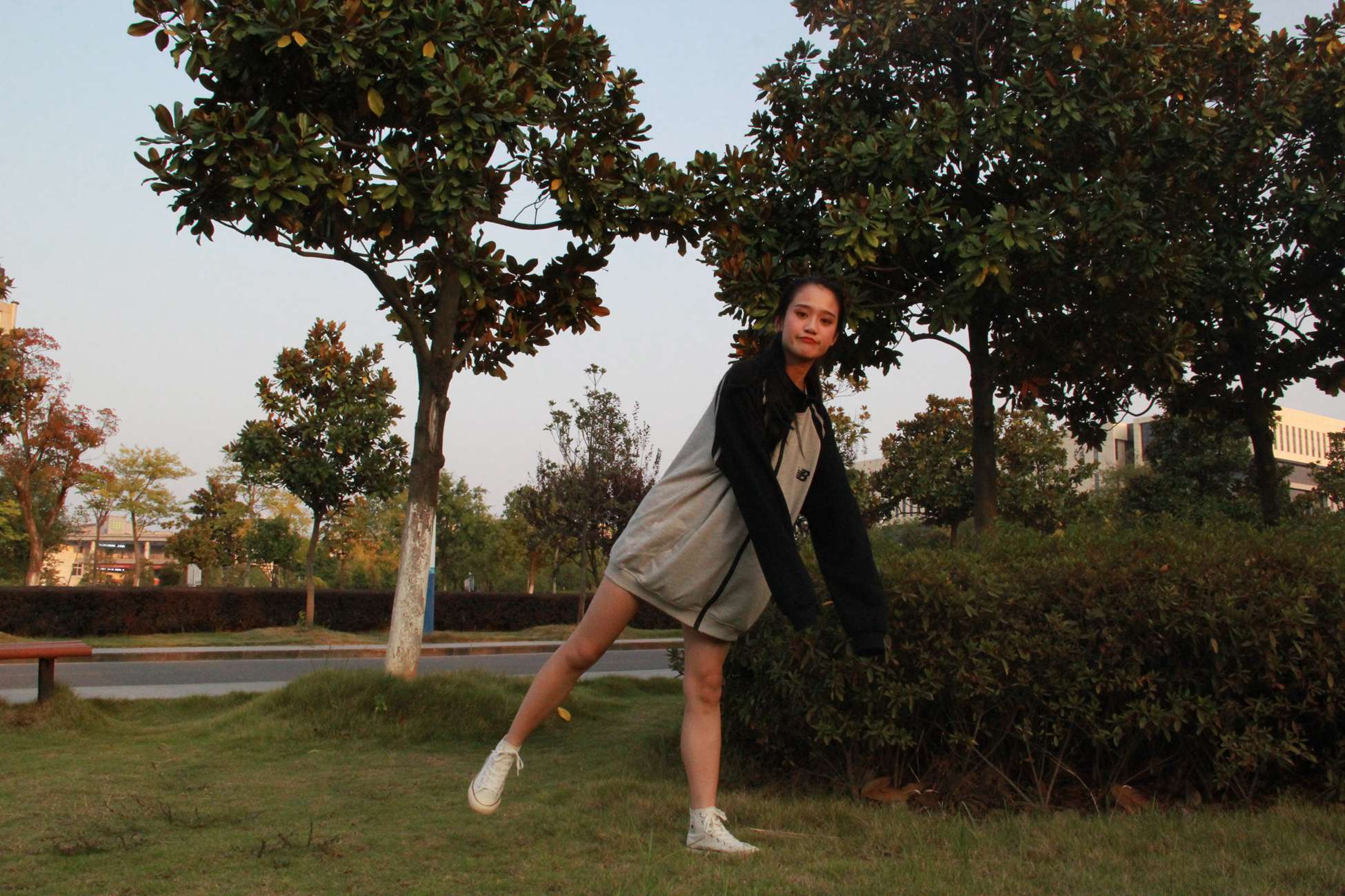 图片[124]-[最爱帆布鞋]ZAFBX-019[204P] – 速更版-美库