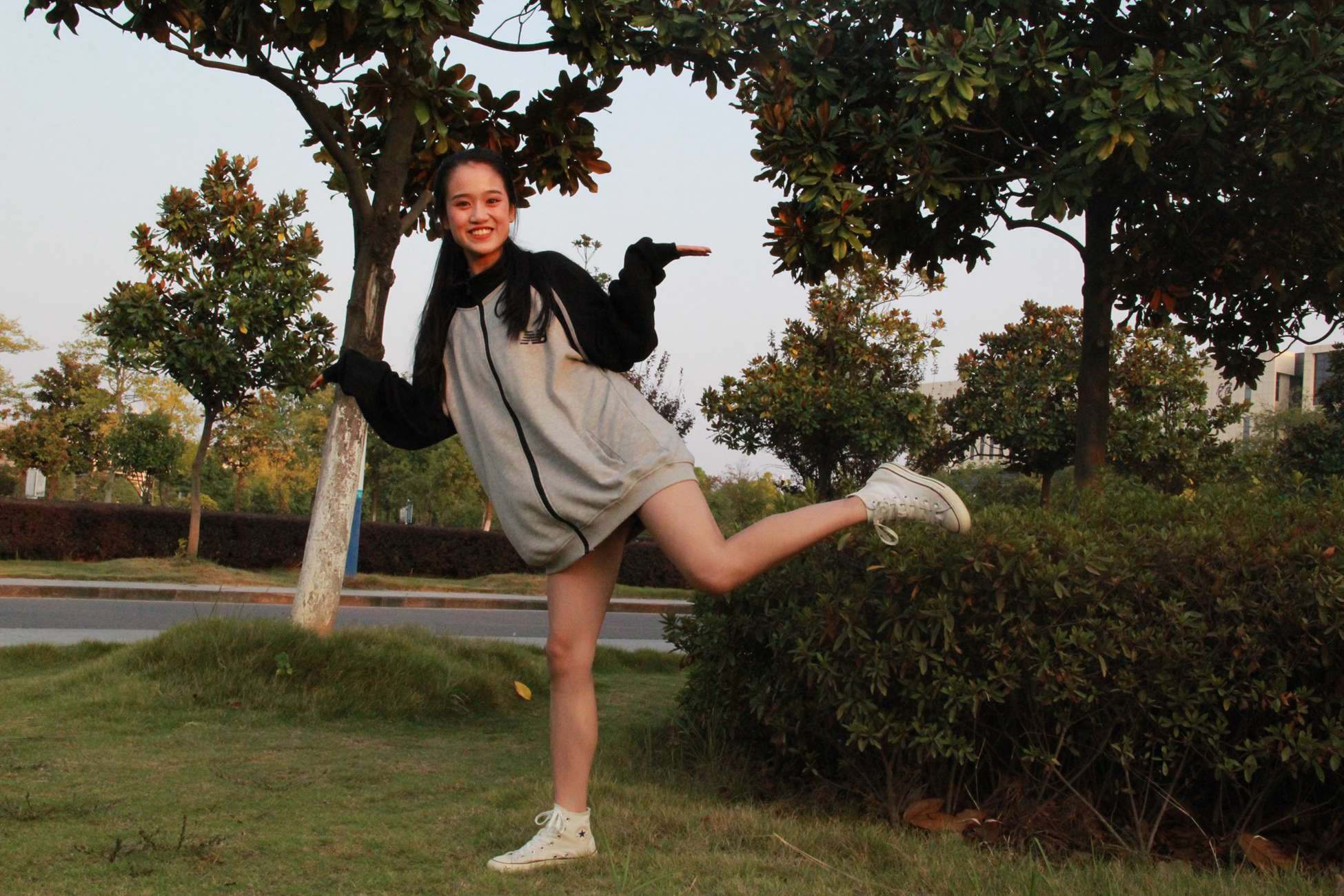 图片[125]-[最爱帆布鞋]ZAFBX-019[204P] – 速更版-美库