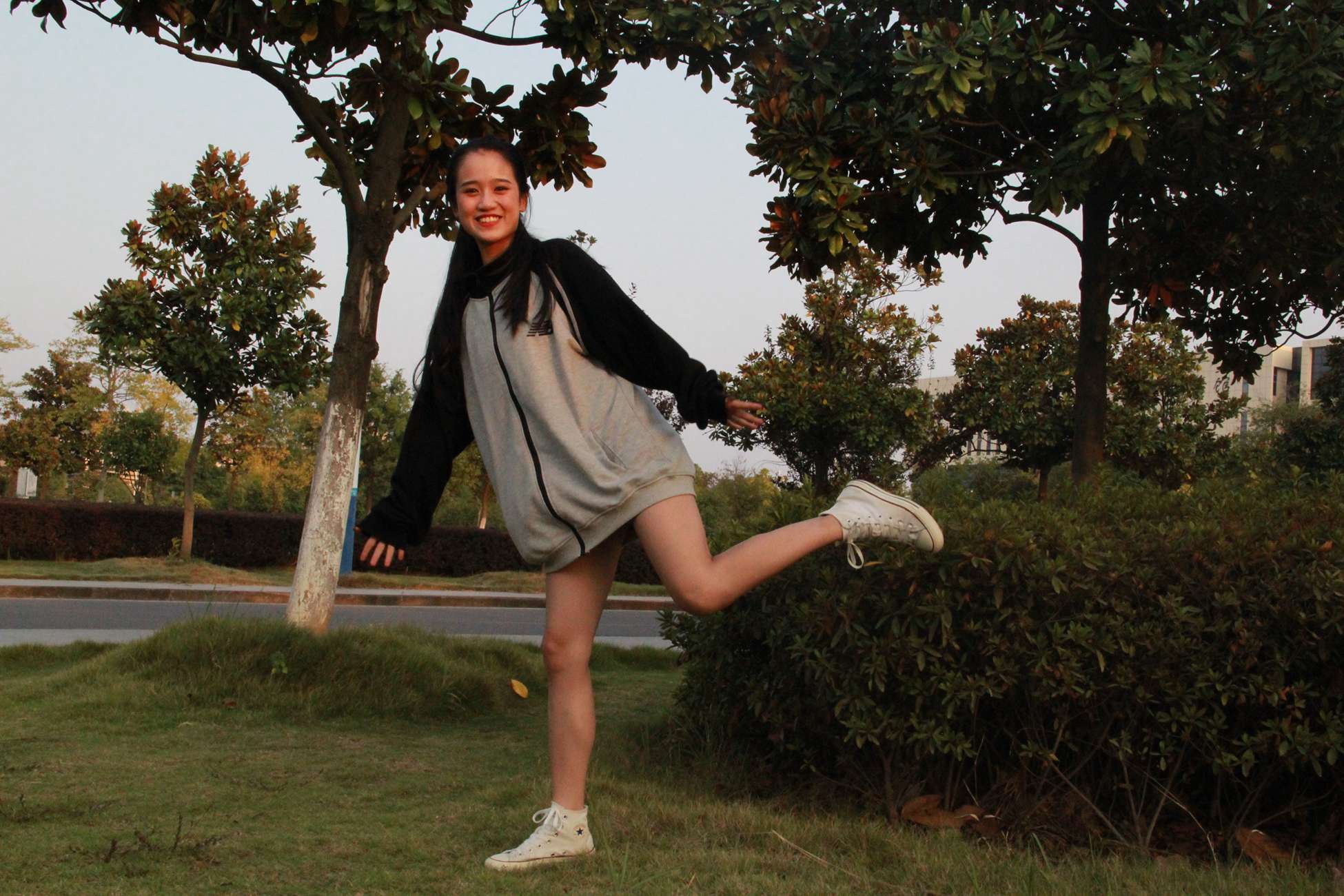 图片[126]-[最爱帆布鞋]ZAFBX-019[204P] – 速更版-美库