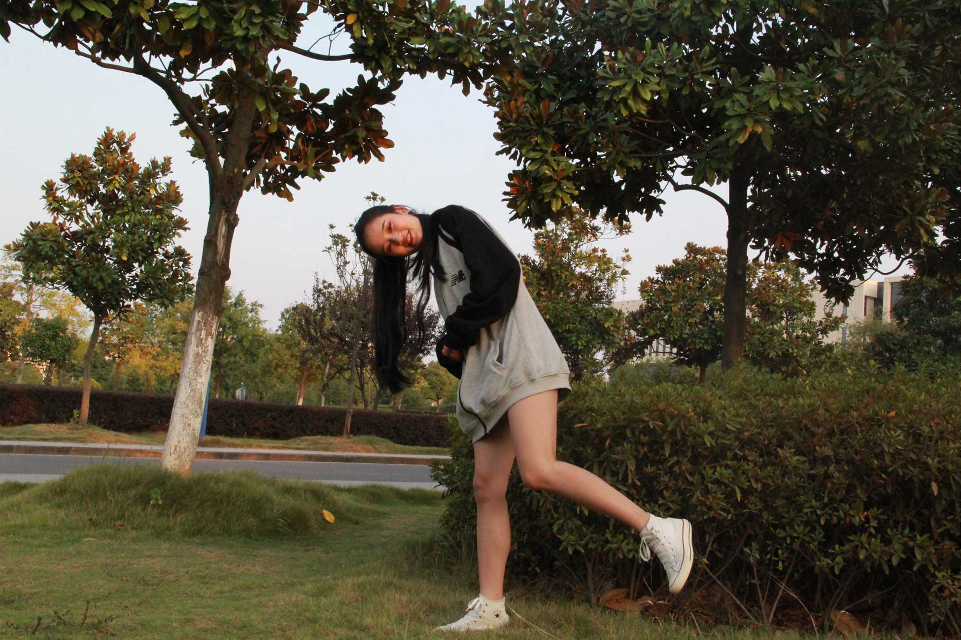 图片[127]-[最爱帆布鞋]ZAFBX-019[204P] – 速更版-美库