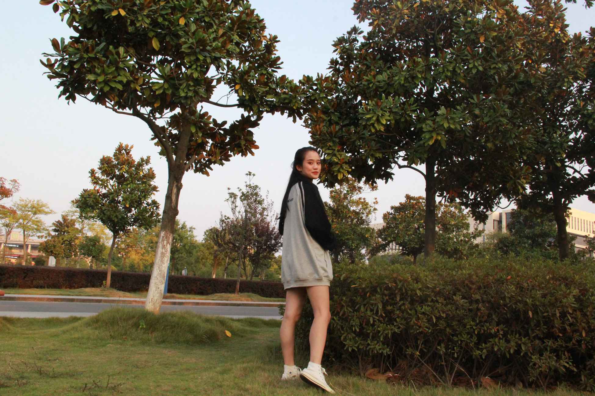 图片[128]-[最爱帆布鞋]ZAFBX-019[204P] – 速更版-美库