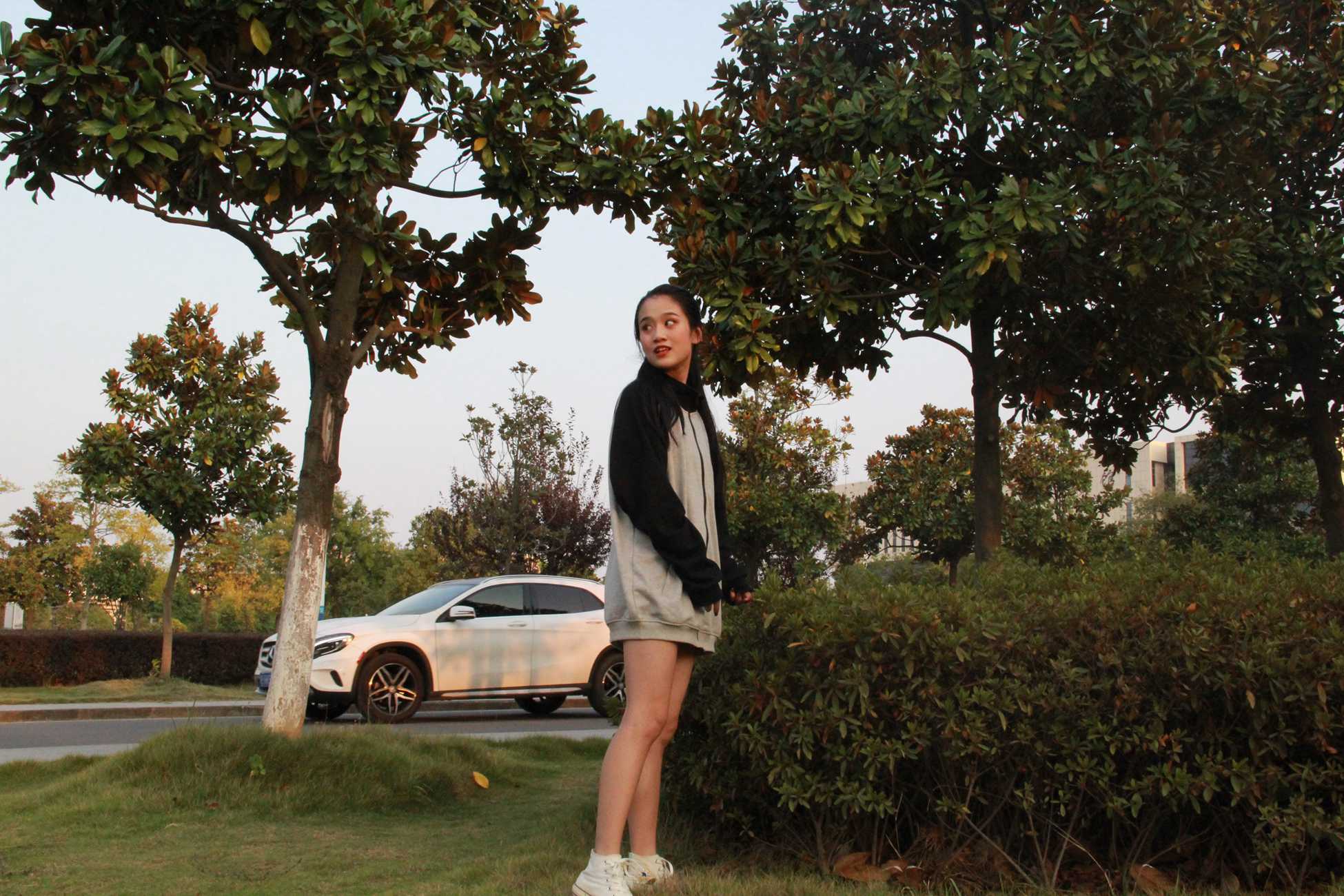 图片[130]-[最爱帆布鞋]ZAFBX-019[204P] – 速更版-美库