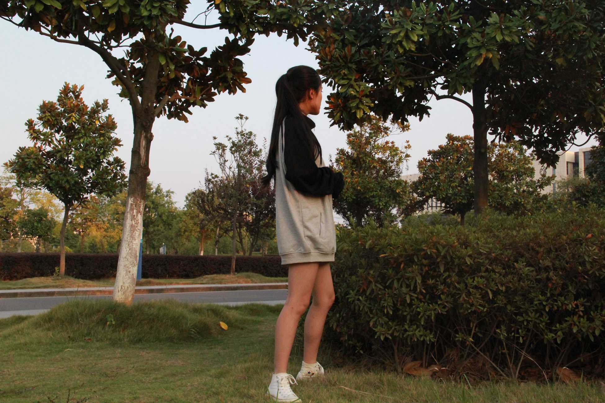 图片[131]-[最爱帆布鞋]ZAFBX-019[204P] – 速更版-美库