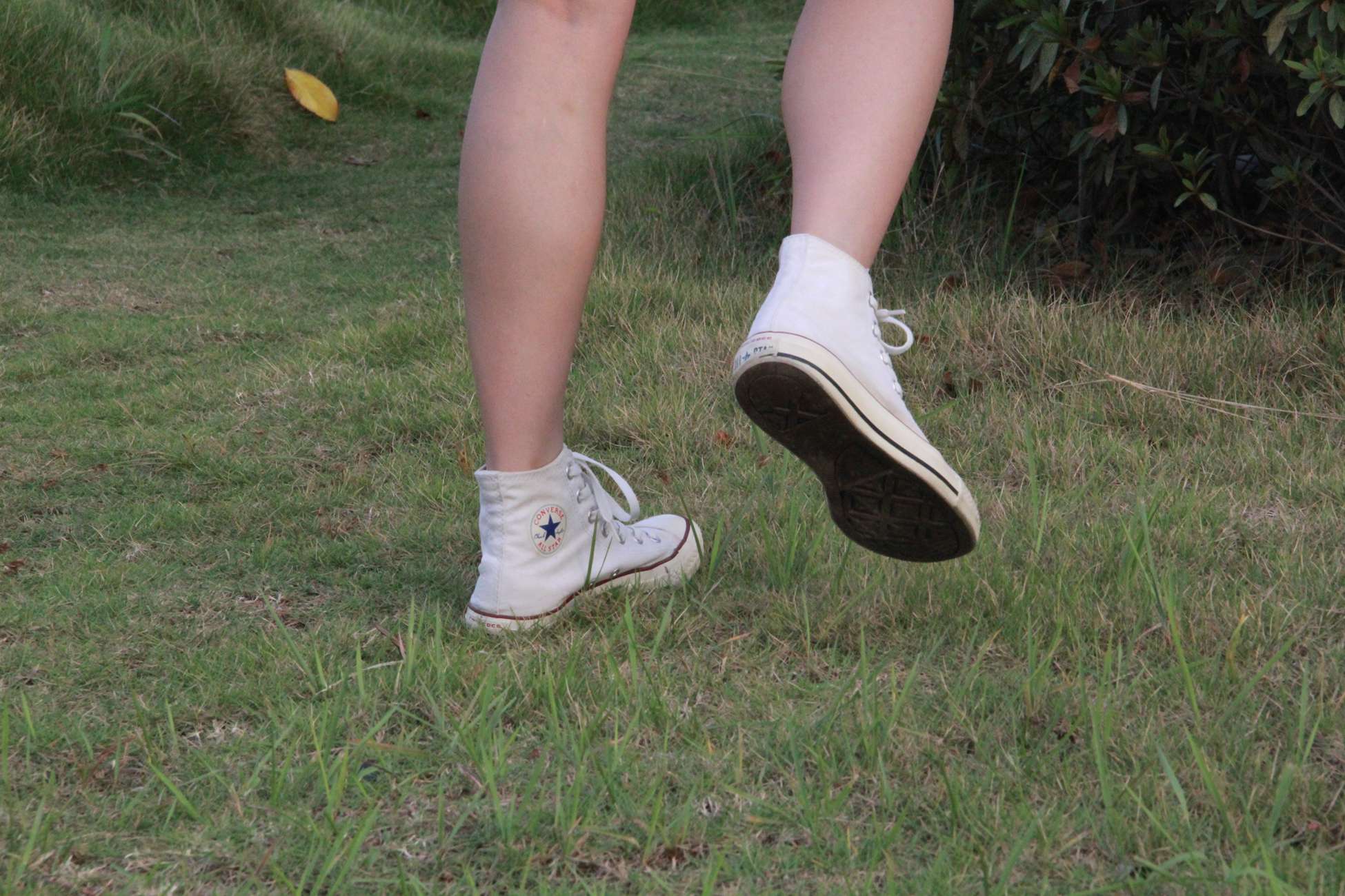 图片[133]-[最爱帆布鞋]ZAFBX-019[204P] – 速更版-美库