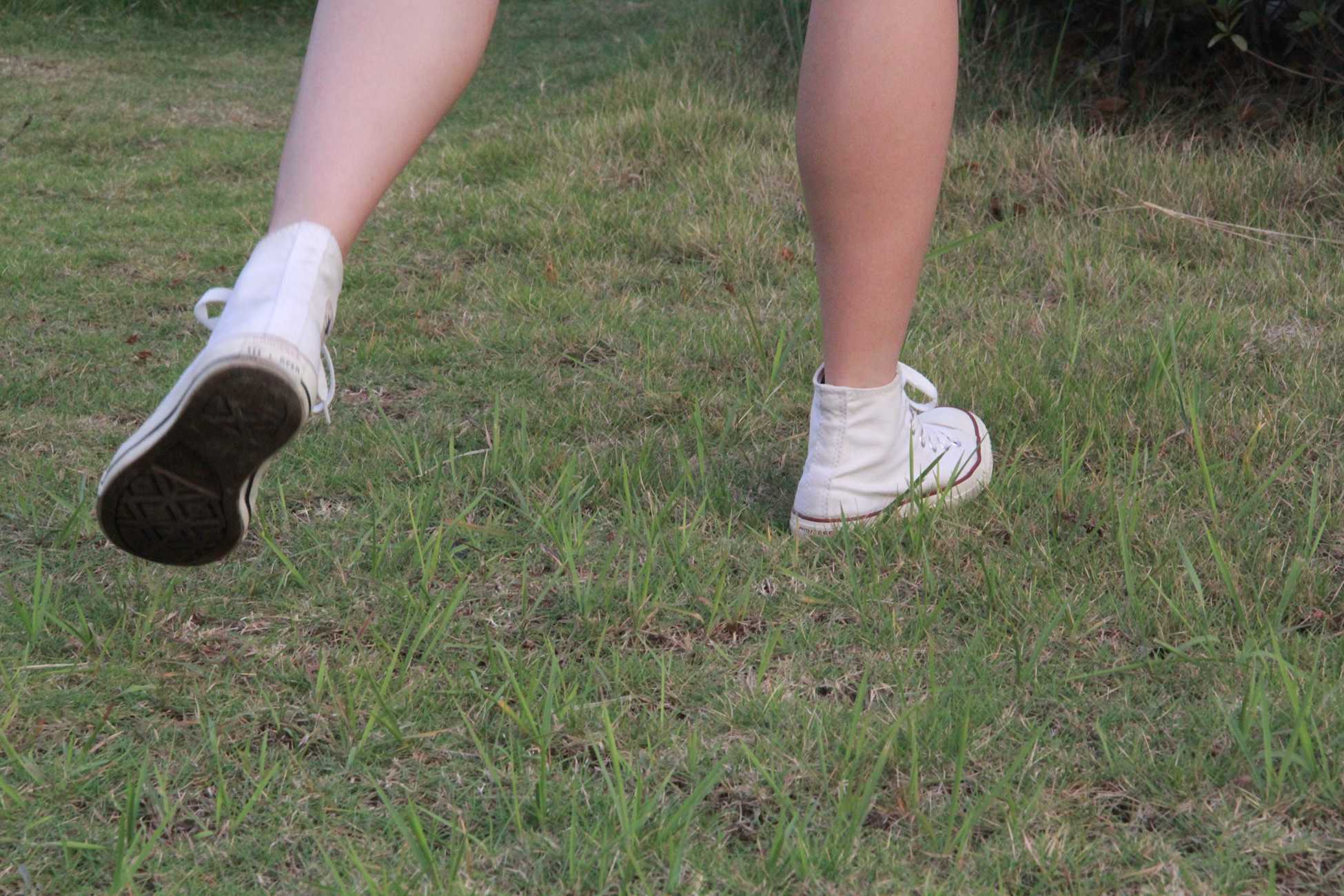 图片[134]-[最爱帆布鞋]ZAFBX-019[204P] – 速更版-美库