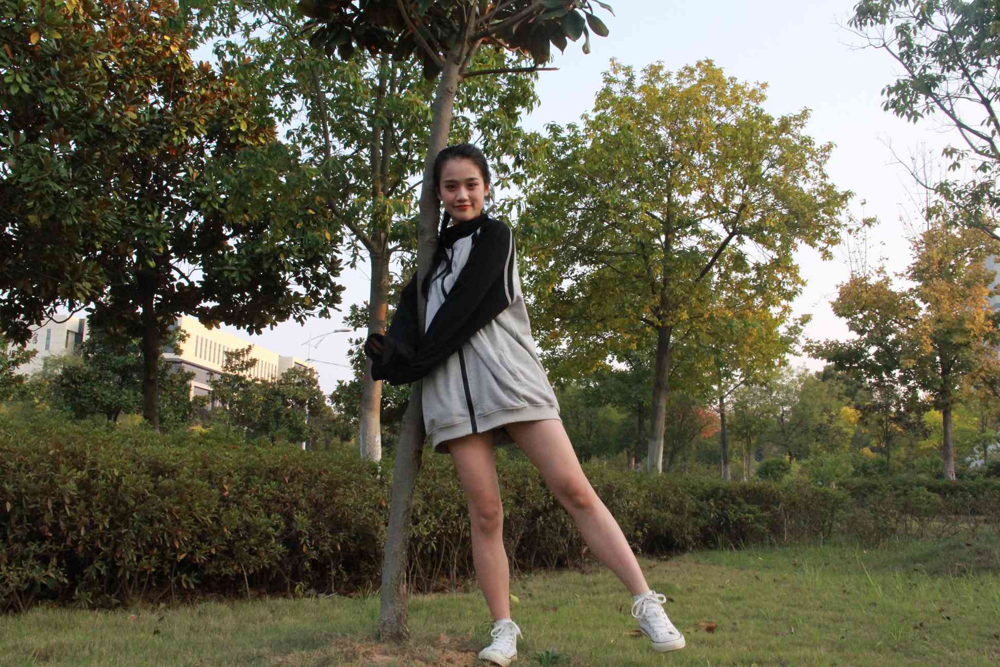 图片[138]-[最爱帆布鞋]ZAFBX-019[204P] – 速更版-美库