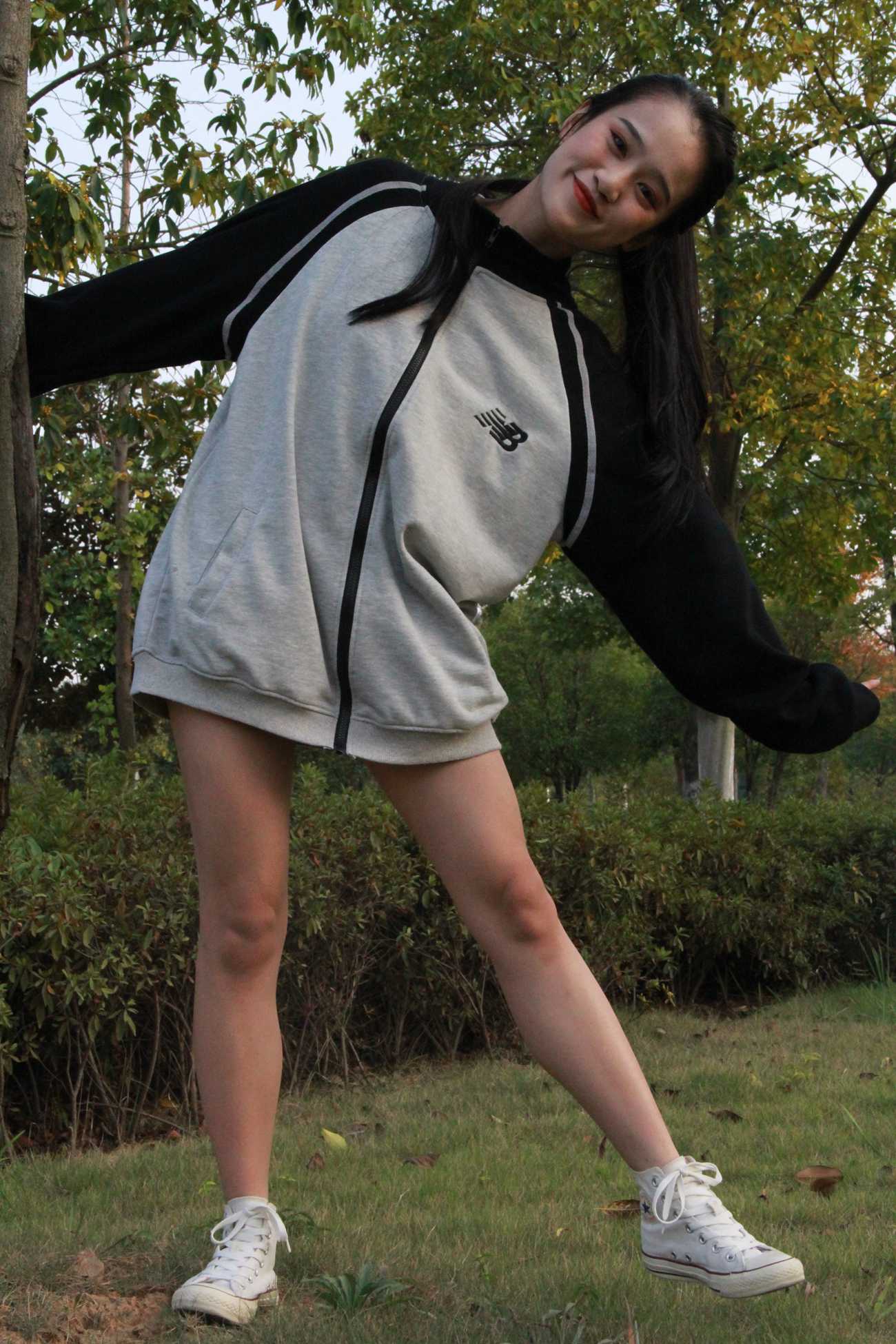 图片[139]-[最爱帆布鞋]ZAFBX-019[204P] – 速更版-美库