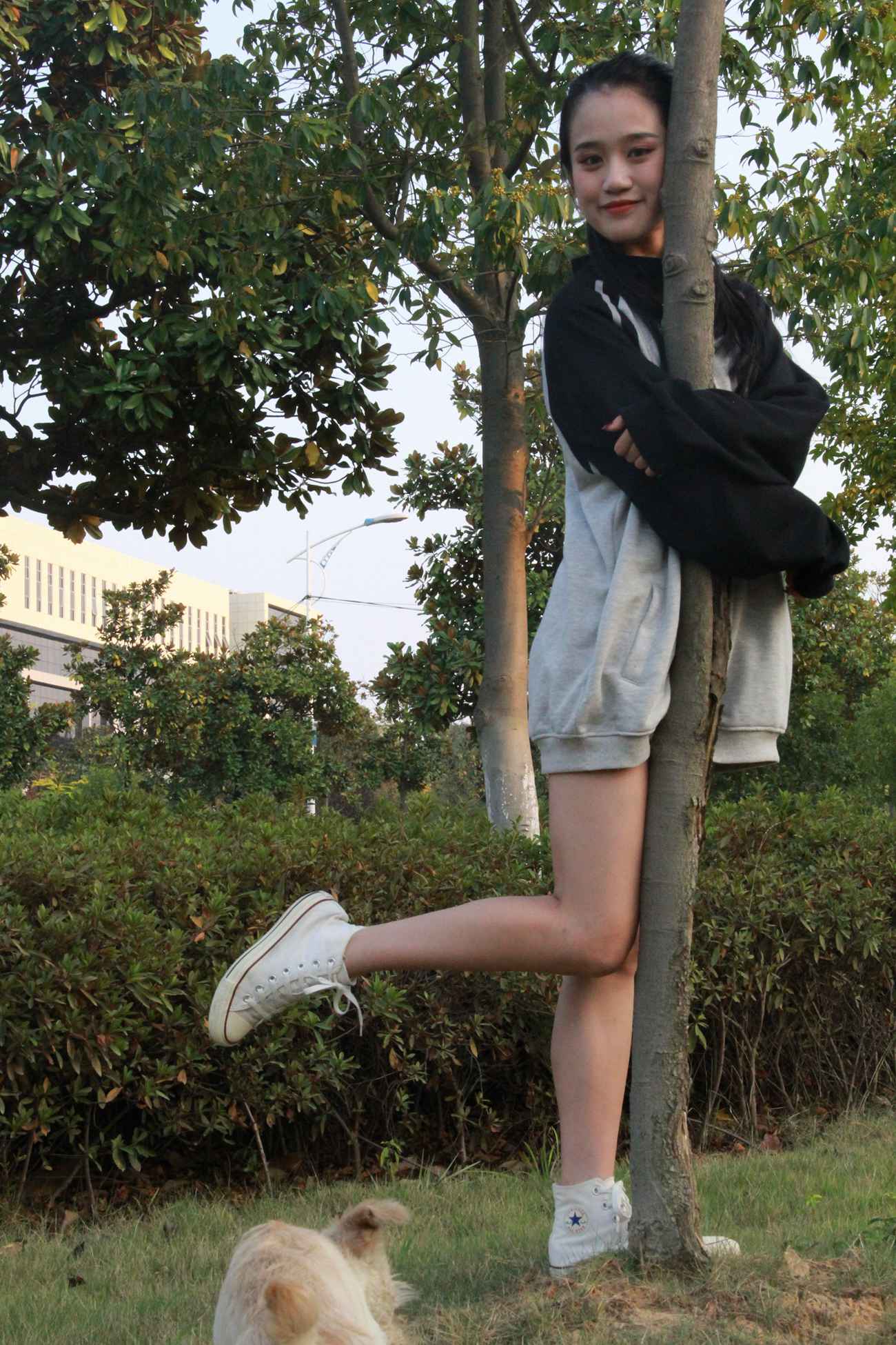 图片[140]-[最爱帆布鞋]ZAFBX-019[204P] – 速更版-美库