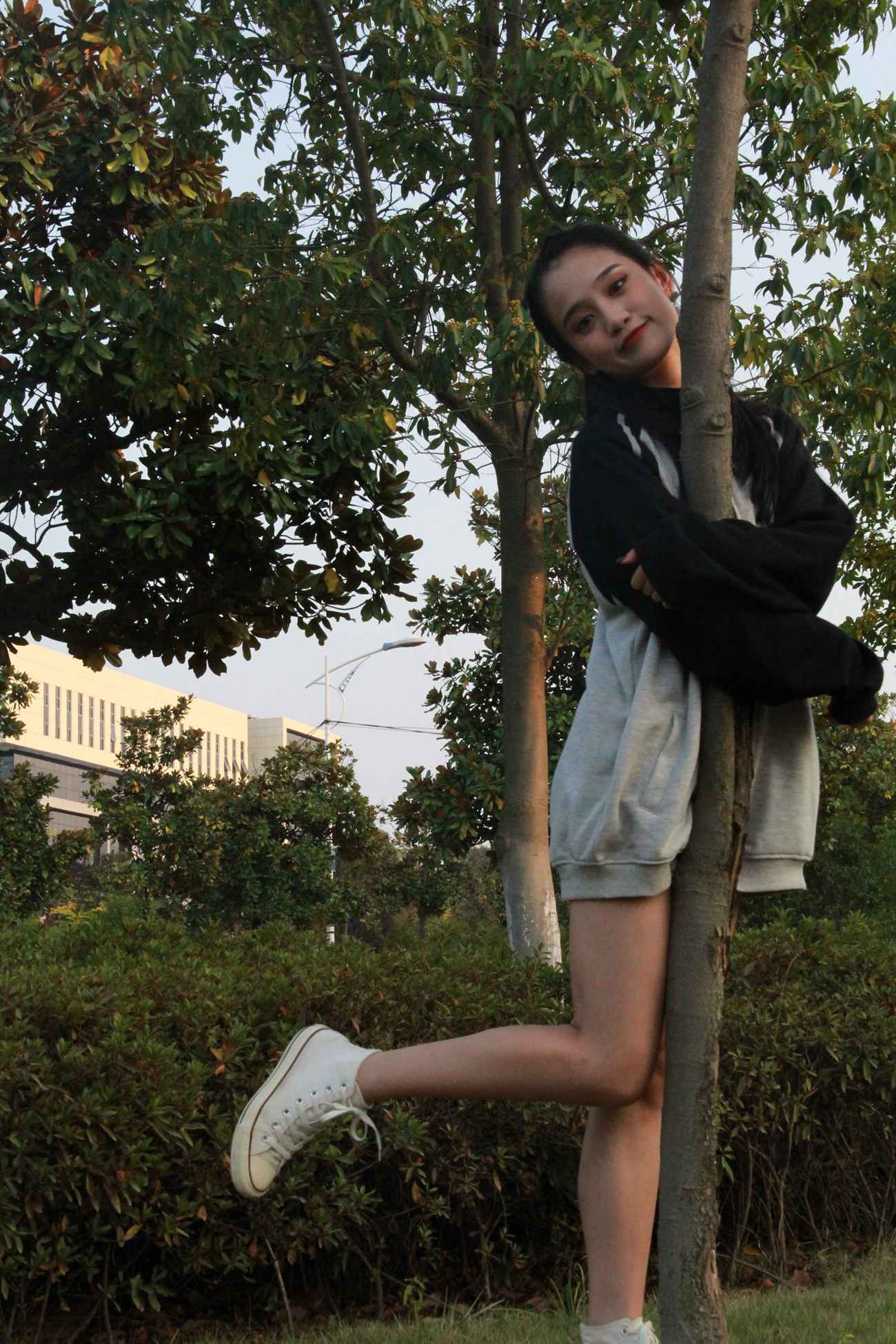 图片[141]-[最爱帆布鞋]ZAFBX-019[204P] – 速更版-美库