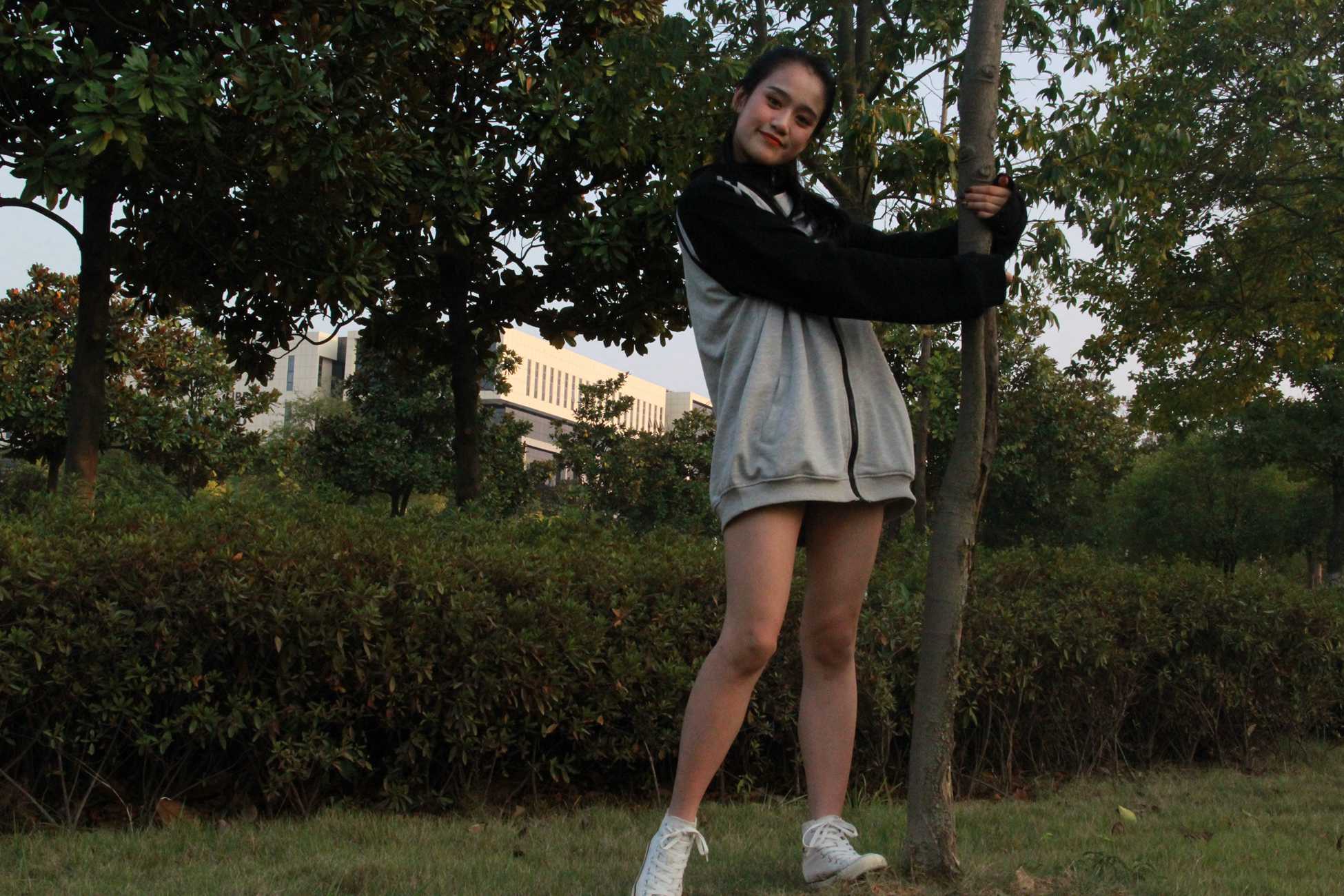 图片[142]-[最爱帆布鞋]ZAFBX-019[204P] – 速更版-美库