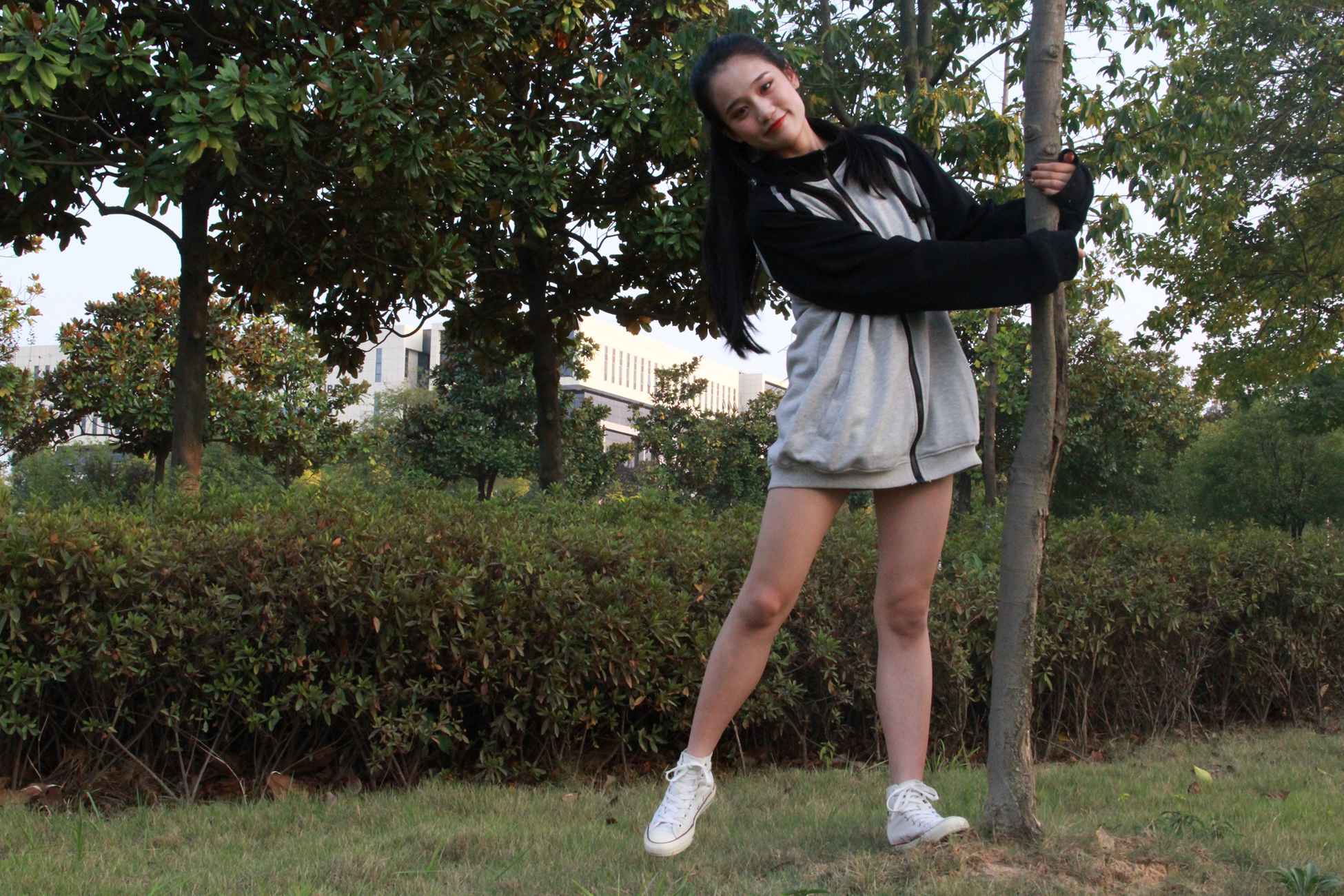 图片[143]-[最爱帆布鞋]ZAFBX-019[204P] – 速更版-美库